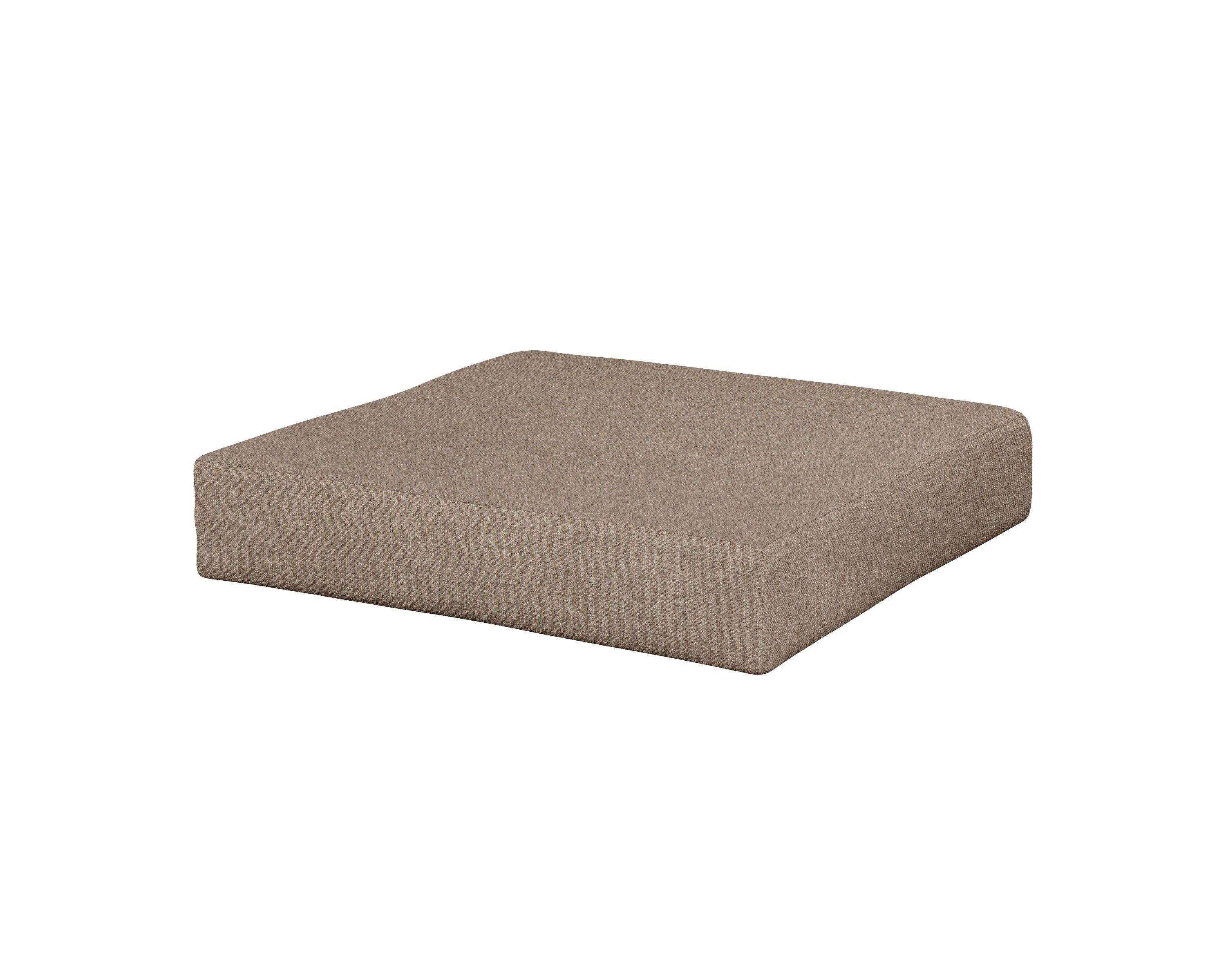 Vineyard Ottoman Cushion - Image 13