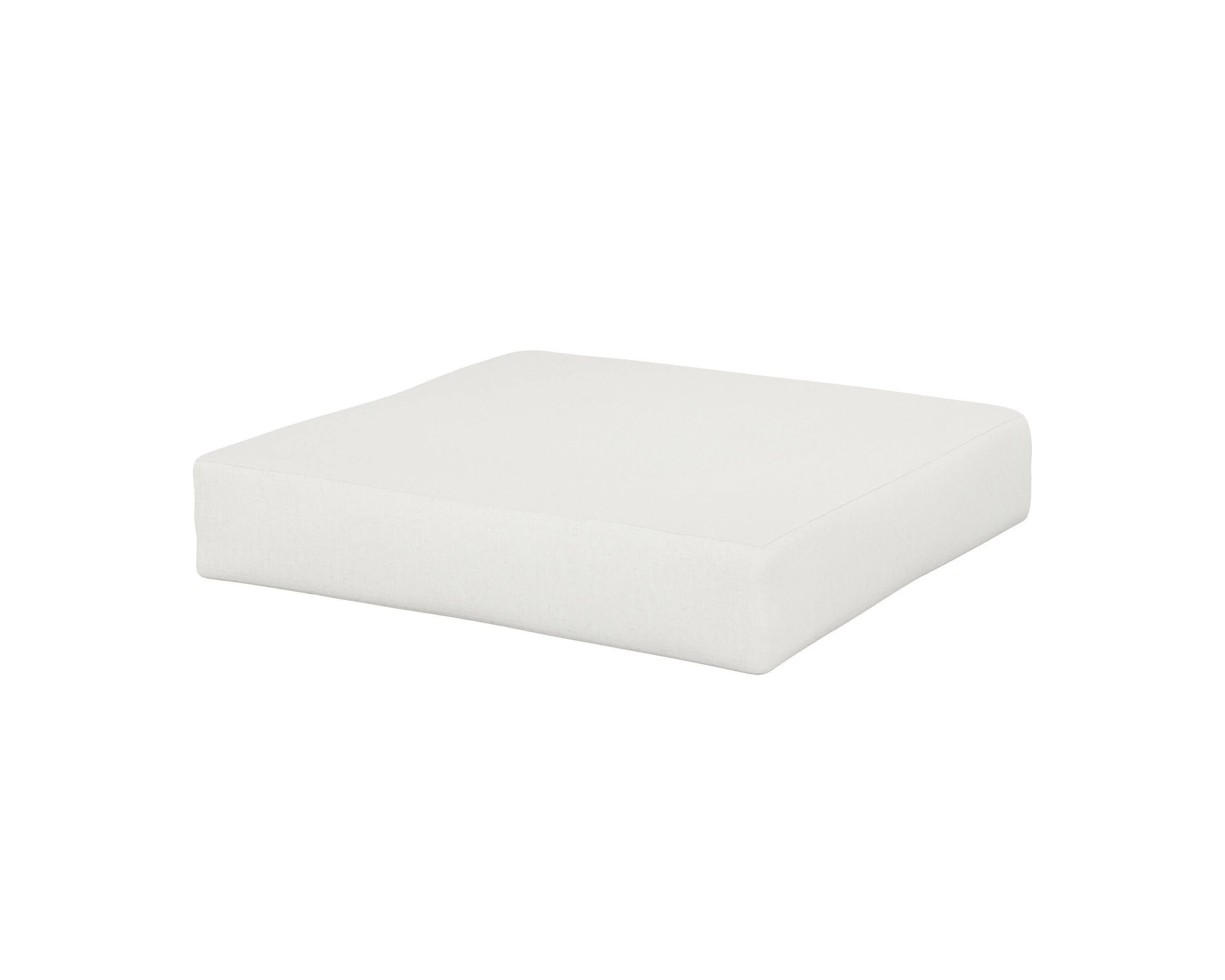 Vineyard Ottoman Cushion - Image 14