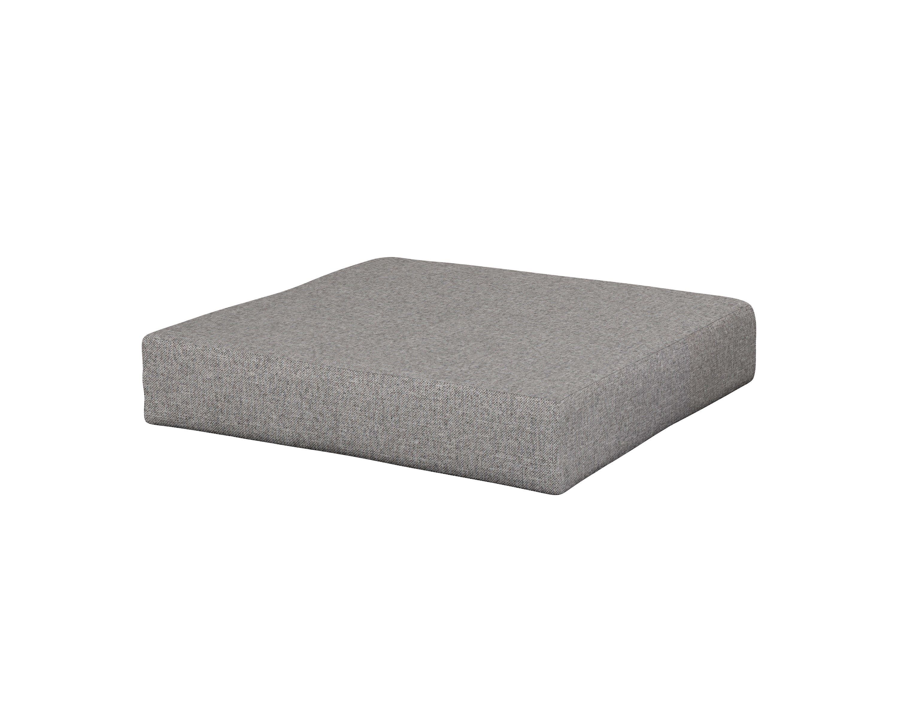 Vineyard Ottoman Cushion - Image 8