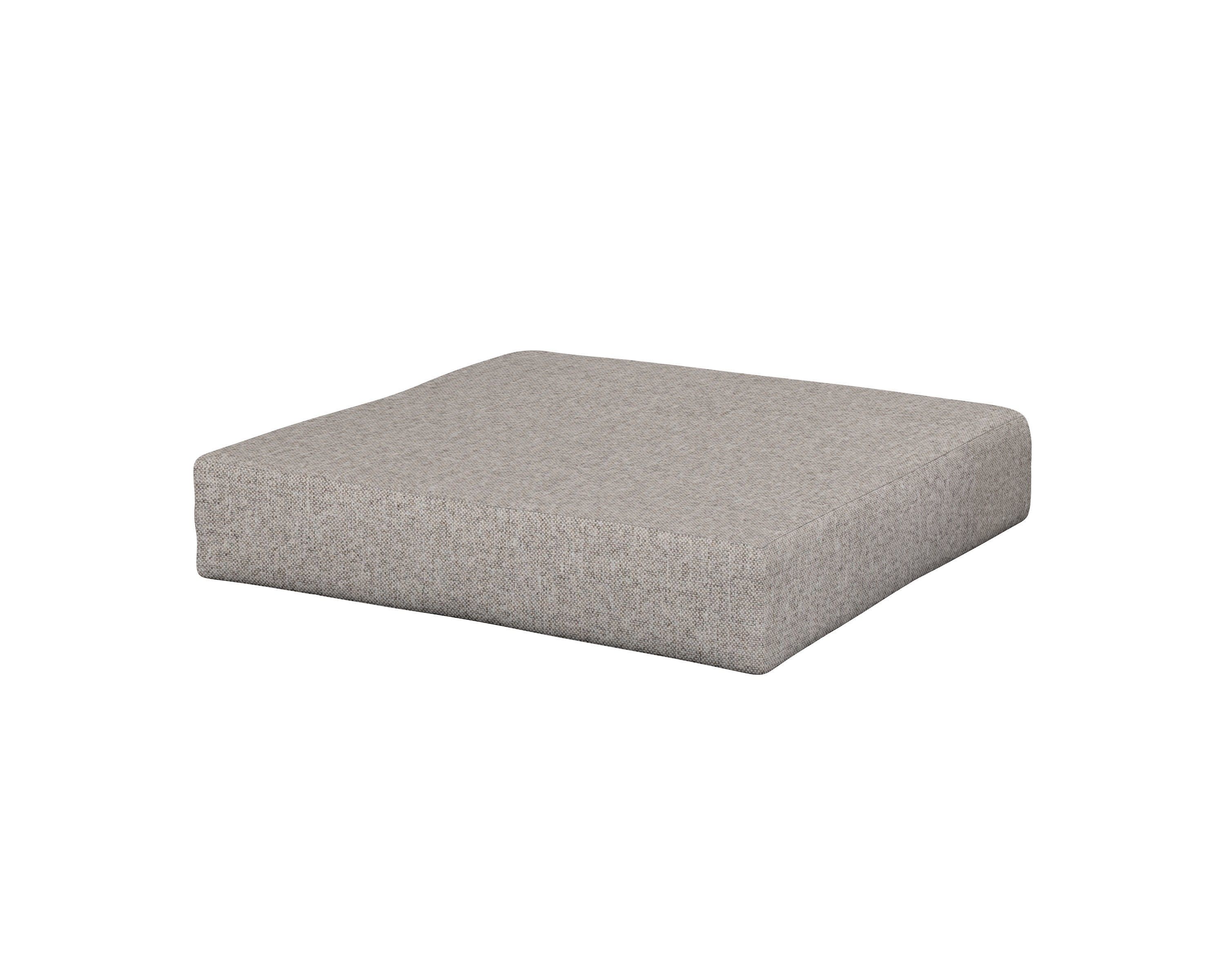 Vineyard Ottoman Cushion - Image 9
