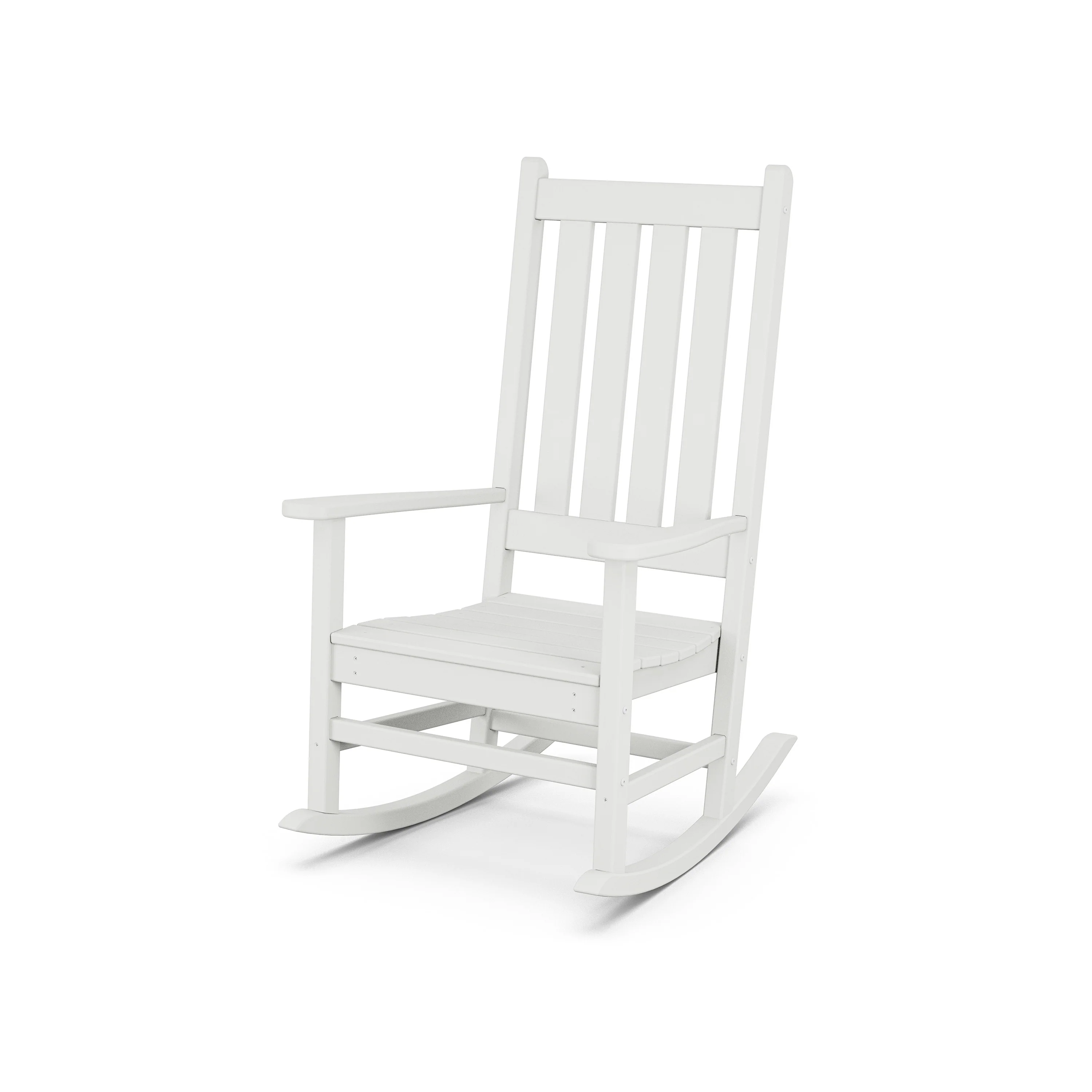 Vineyard Porch Rocking Chair - Image 10
