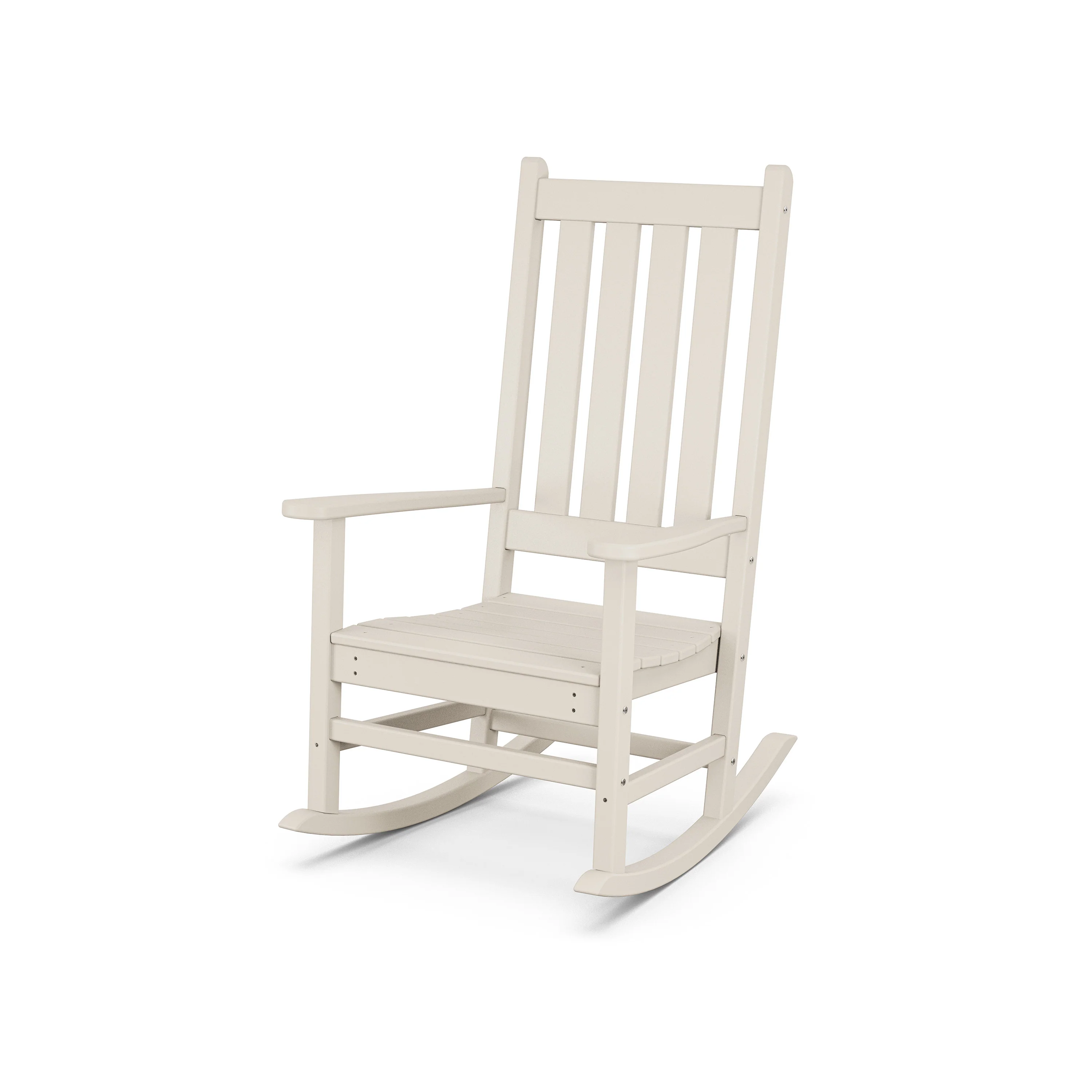 Vineyard Porch Rocking Chair - Image 11