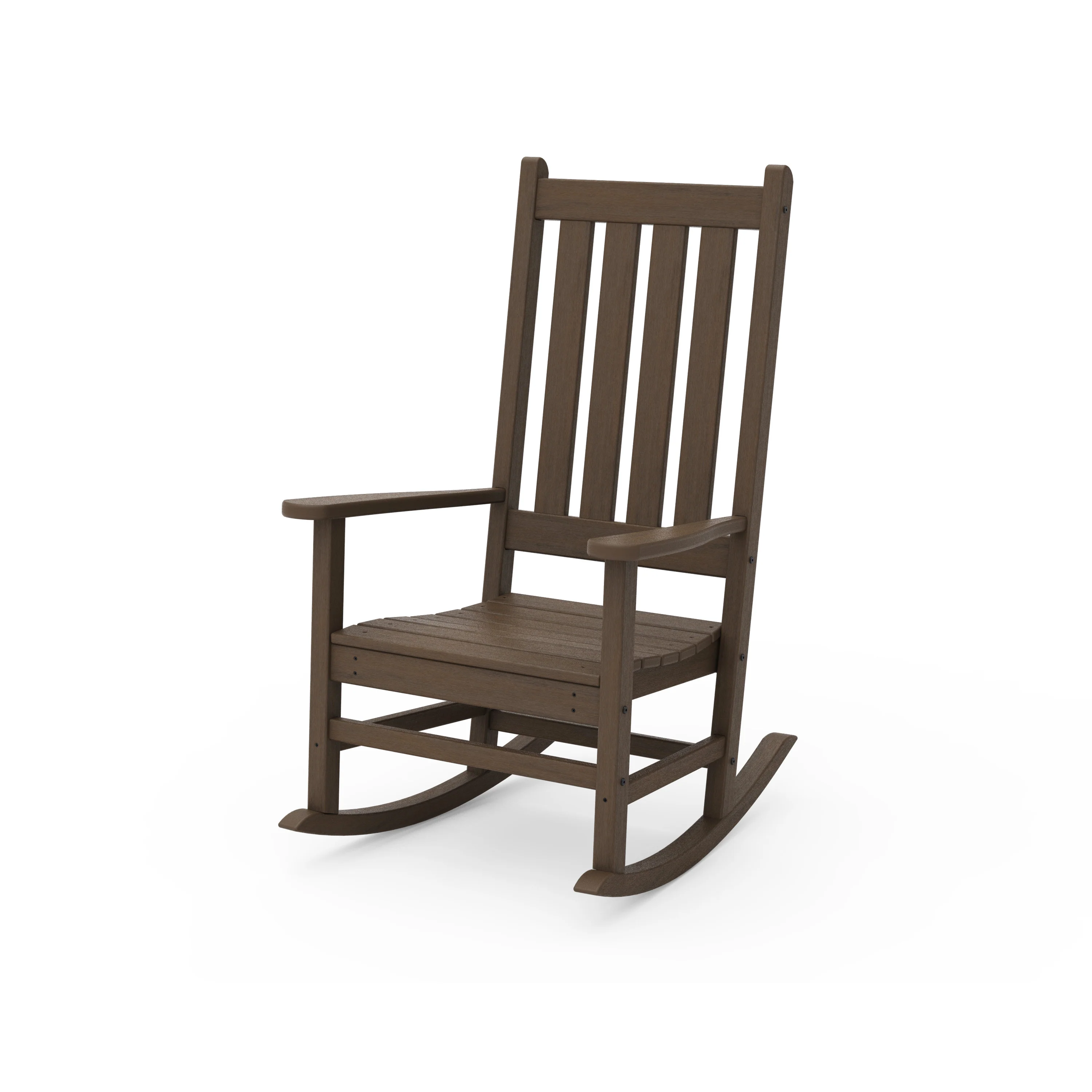 Vineyard Porch Rocking Chair - Image 12