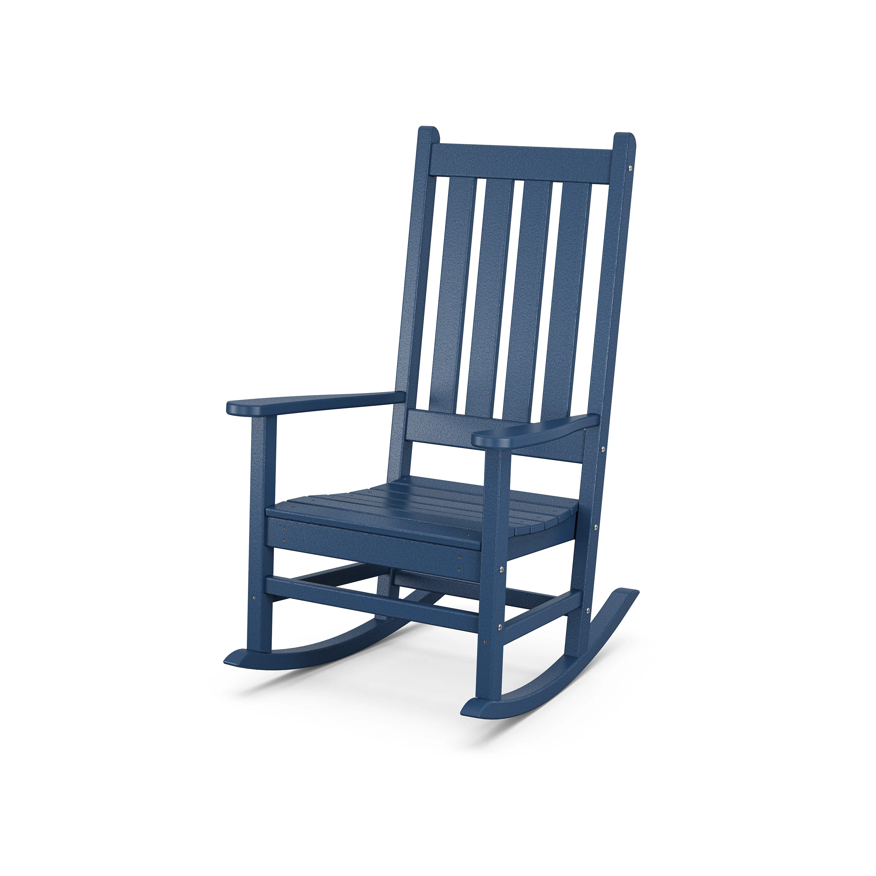 Vineyard Porch Rocking Chair - Image 14