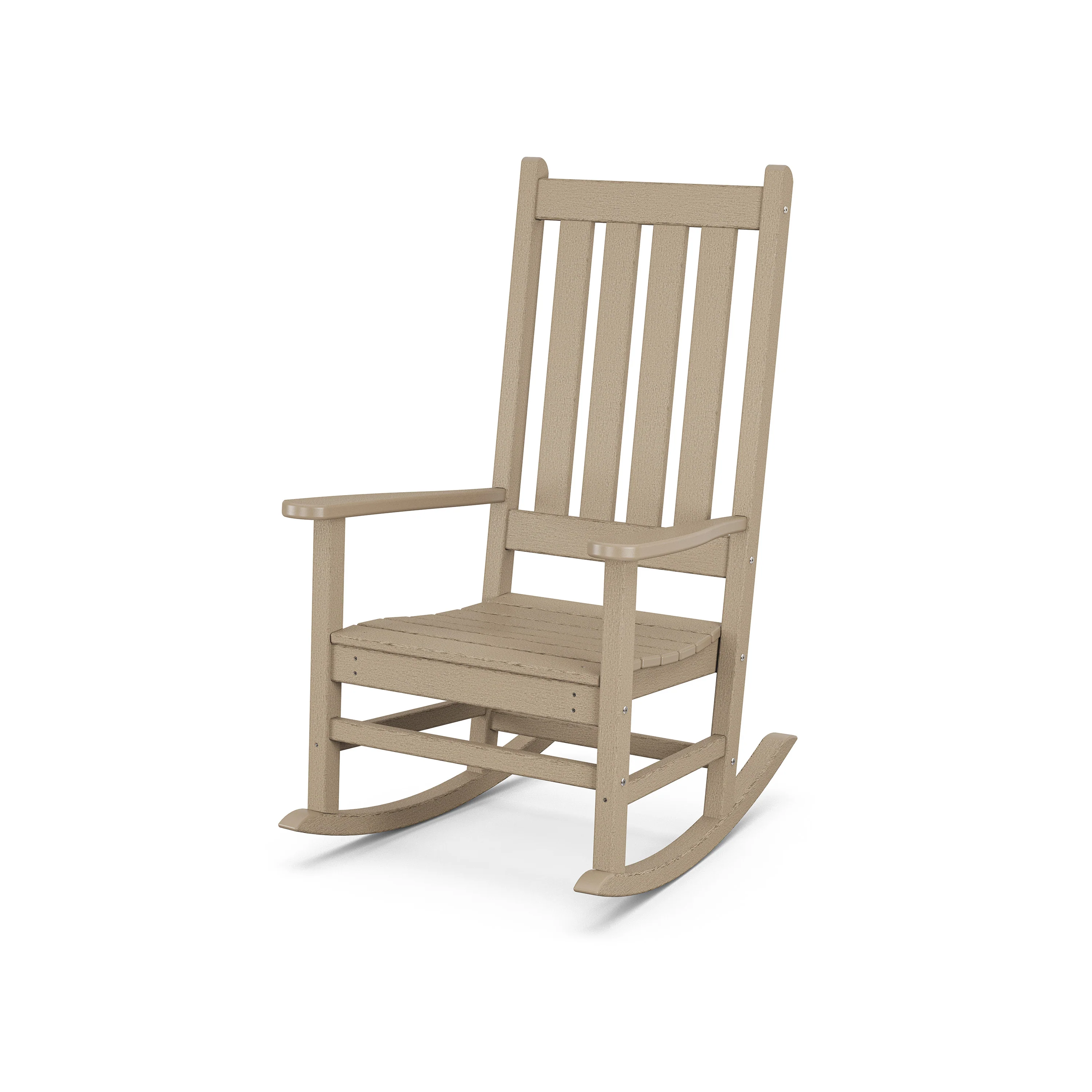 Vineyard Porch Rocking Chair - Image 16