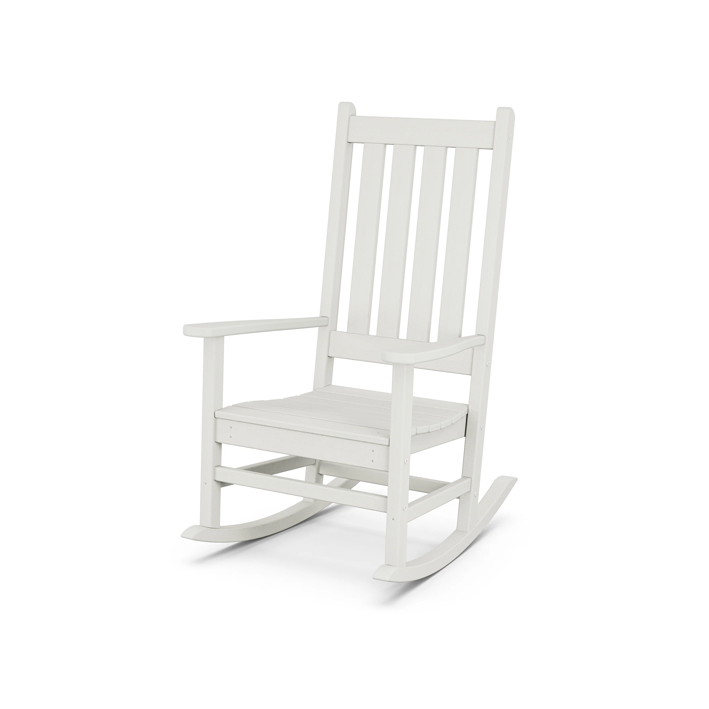 Vineyard Porch Rocking Chair - Image 17