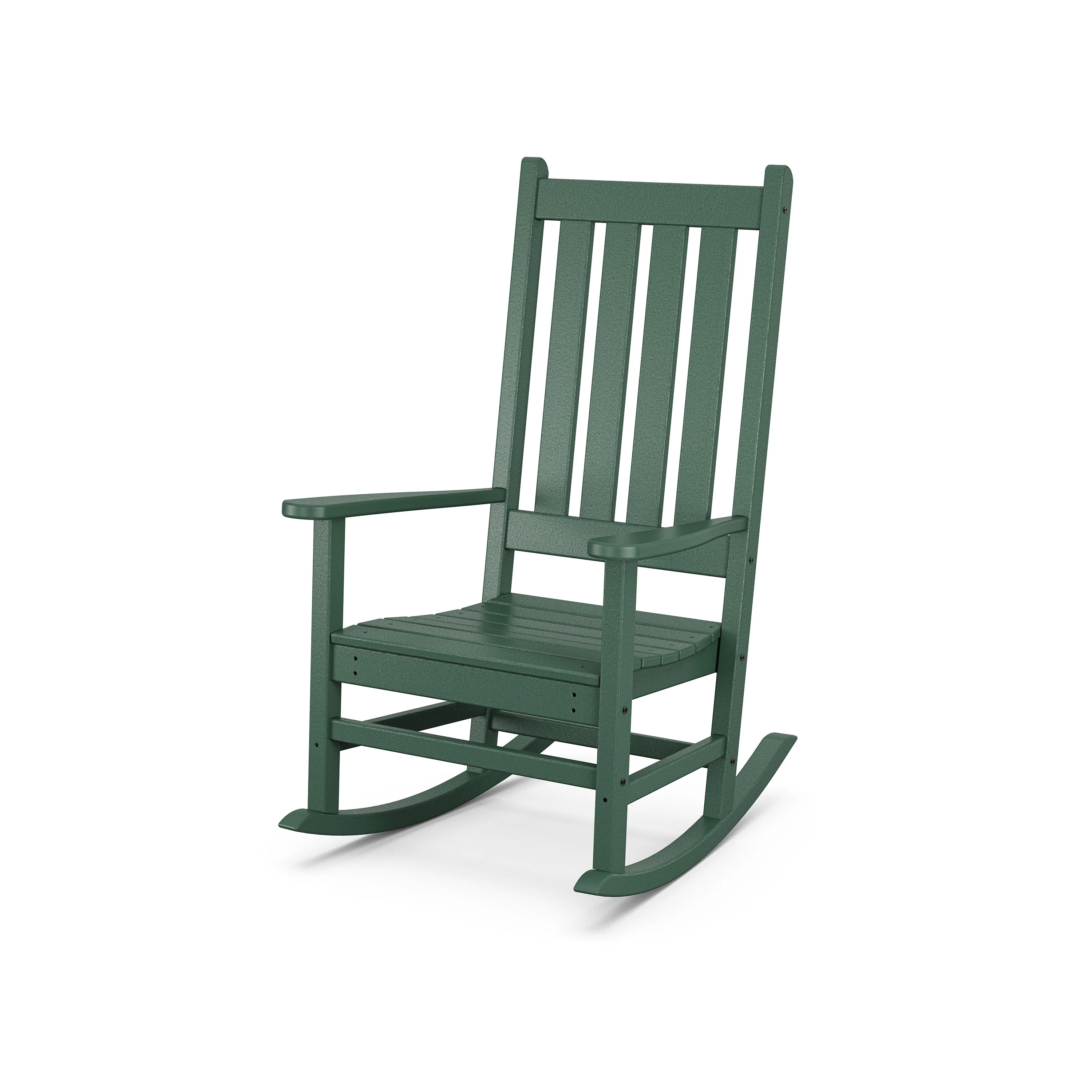 Vineyard Porch Rocking Chair - Image 20