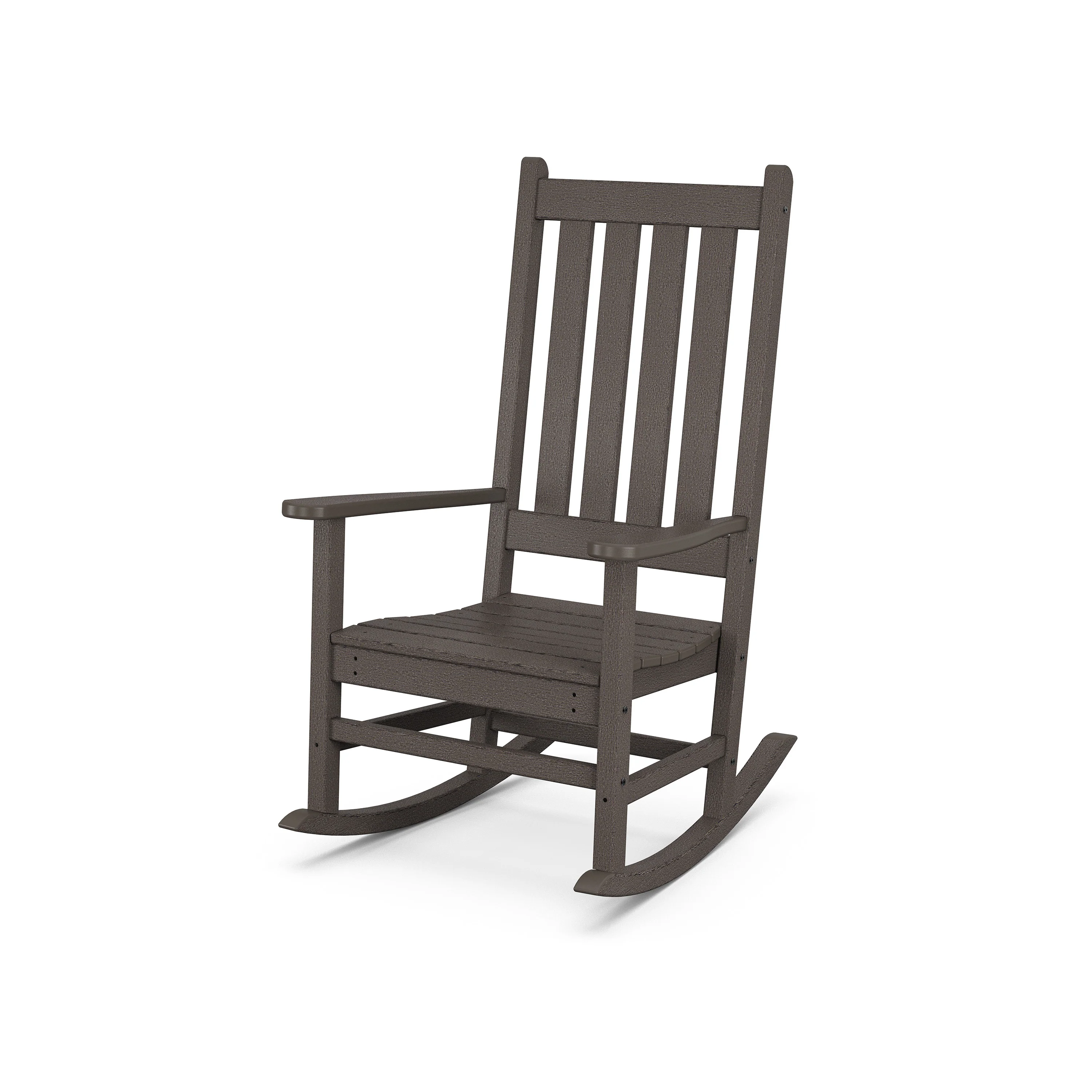Vineyard Porch Rocking Chair - Image 21