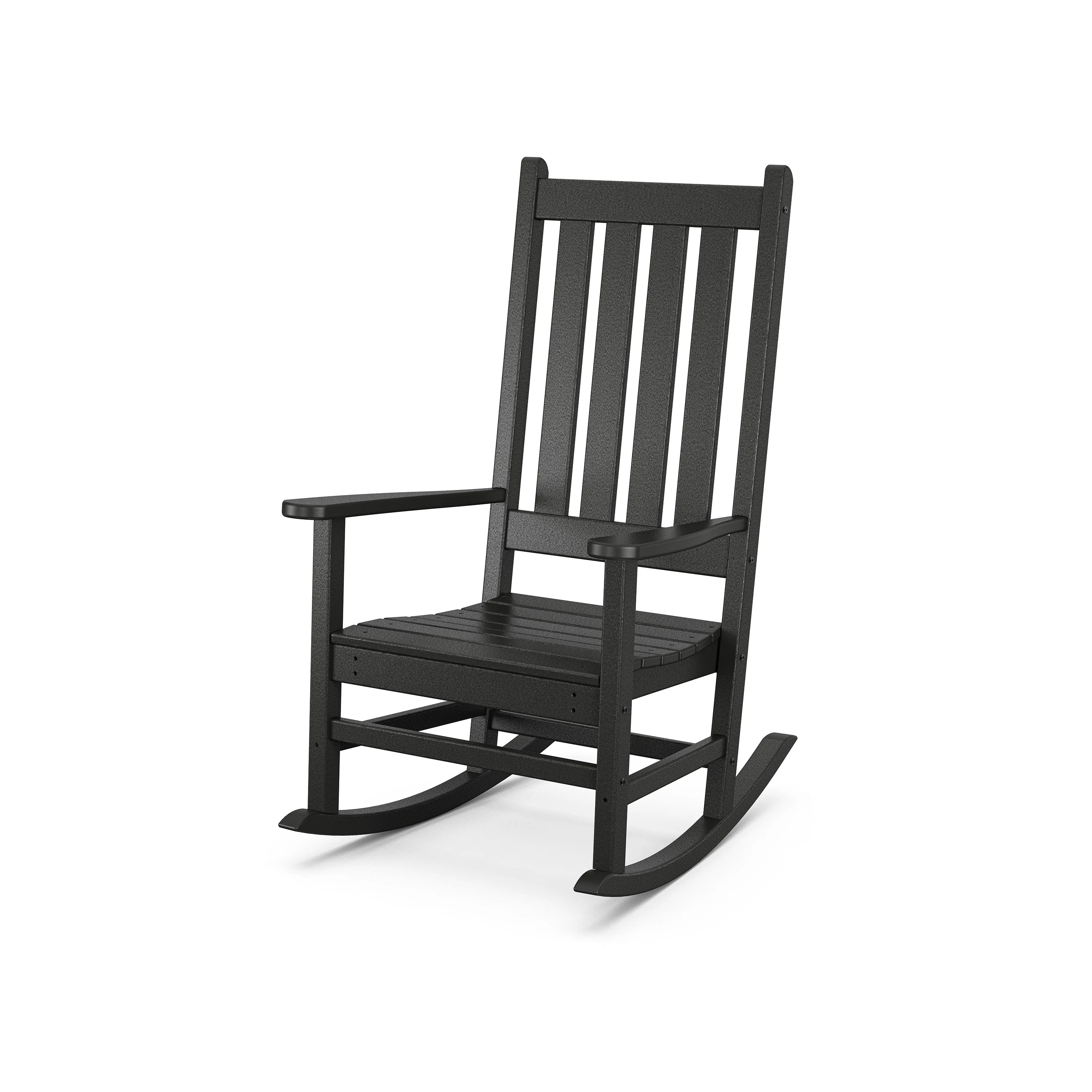 Vineyard Porch Rocking Chair - Image 9