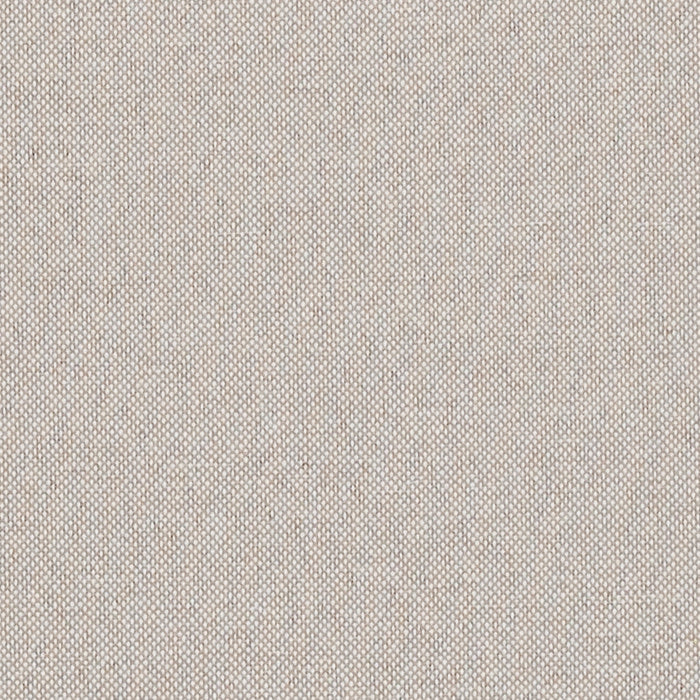 Vineyard Seat/Back Cushion - Image 10