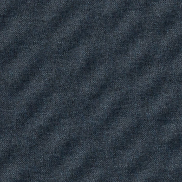 Vineyard Seat/Back Cushion - Image 11