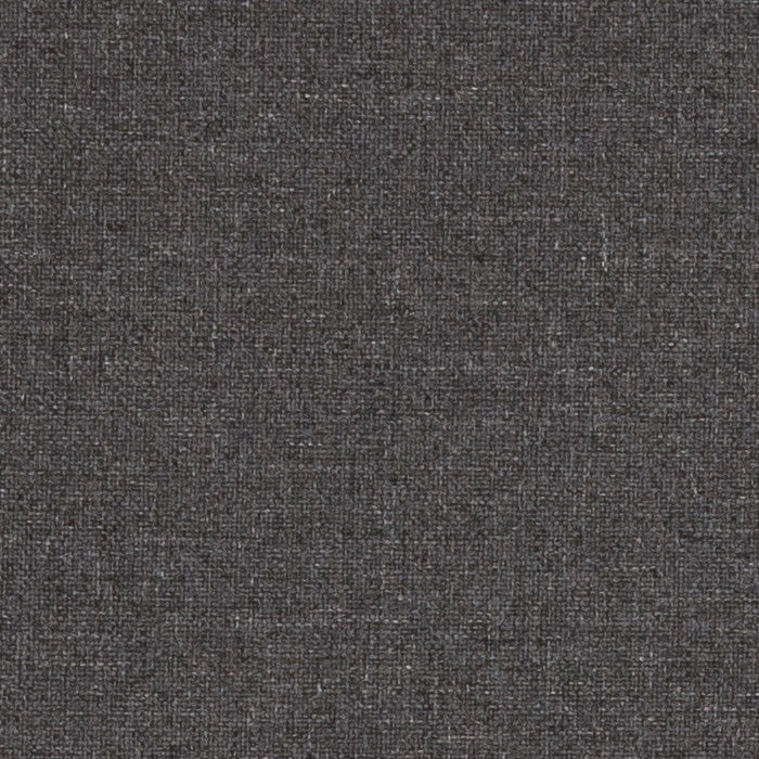 Vineyard Seat/Back Cushion - Image 12