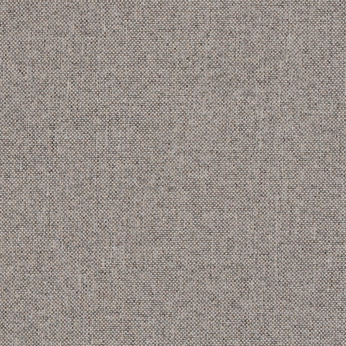 Vineyard Seat/Back Cushion - Image 13