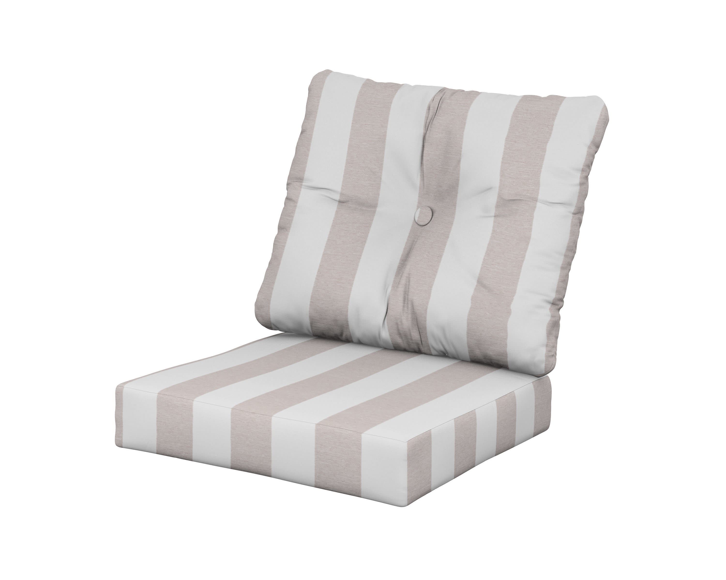 Vineyard Seat/Back Cushion - Image 22