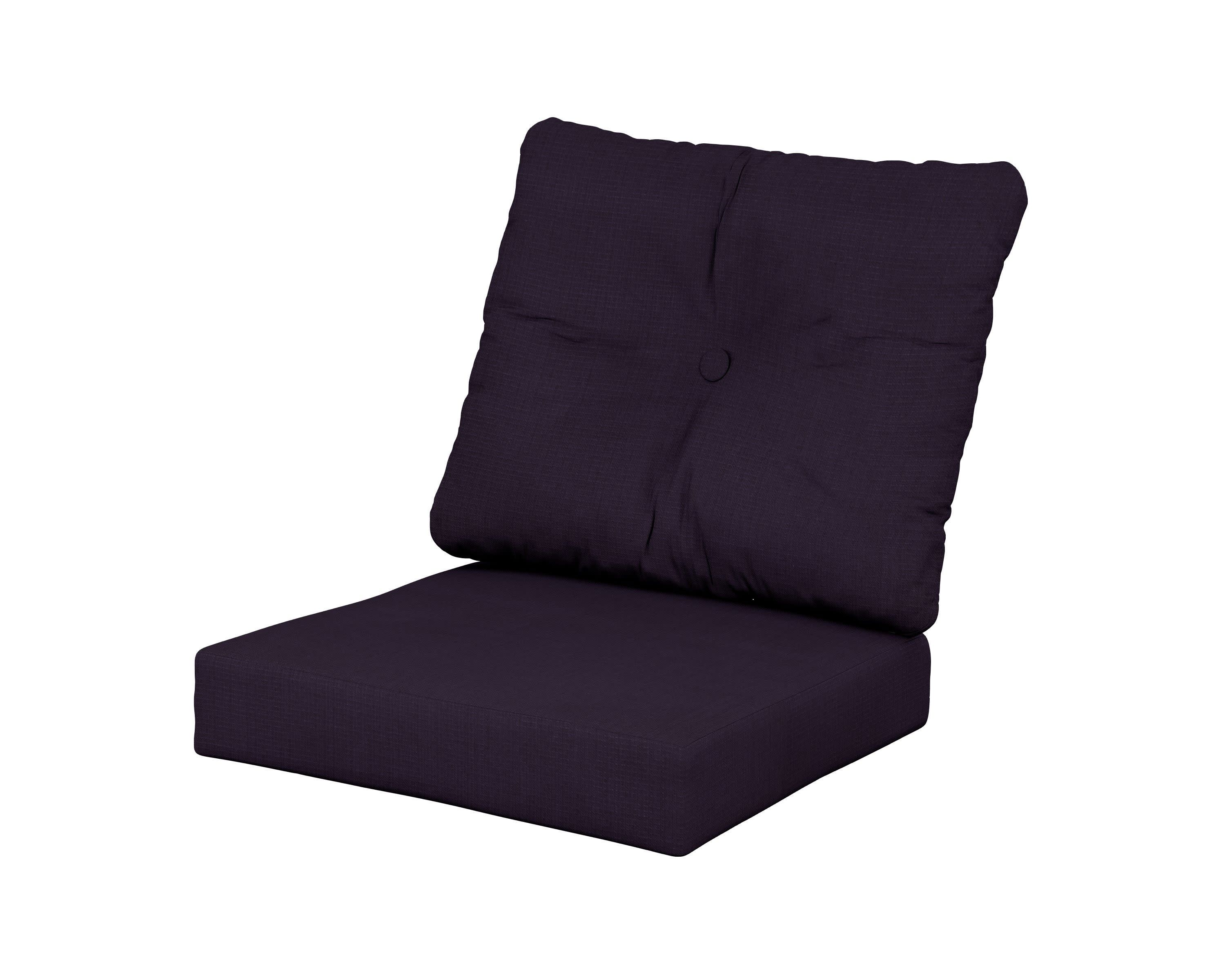 Vineyard Seat/Back Cushion - Image 26