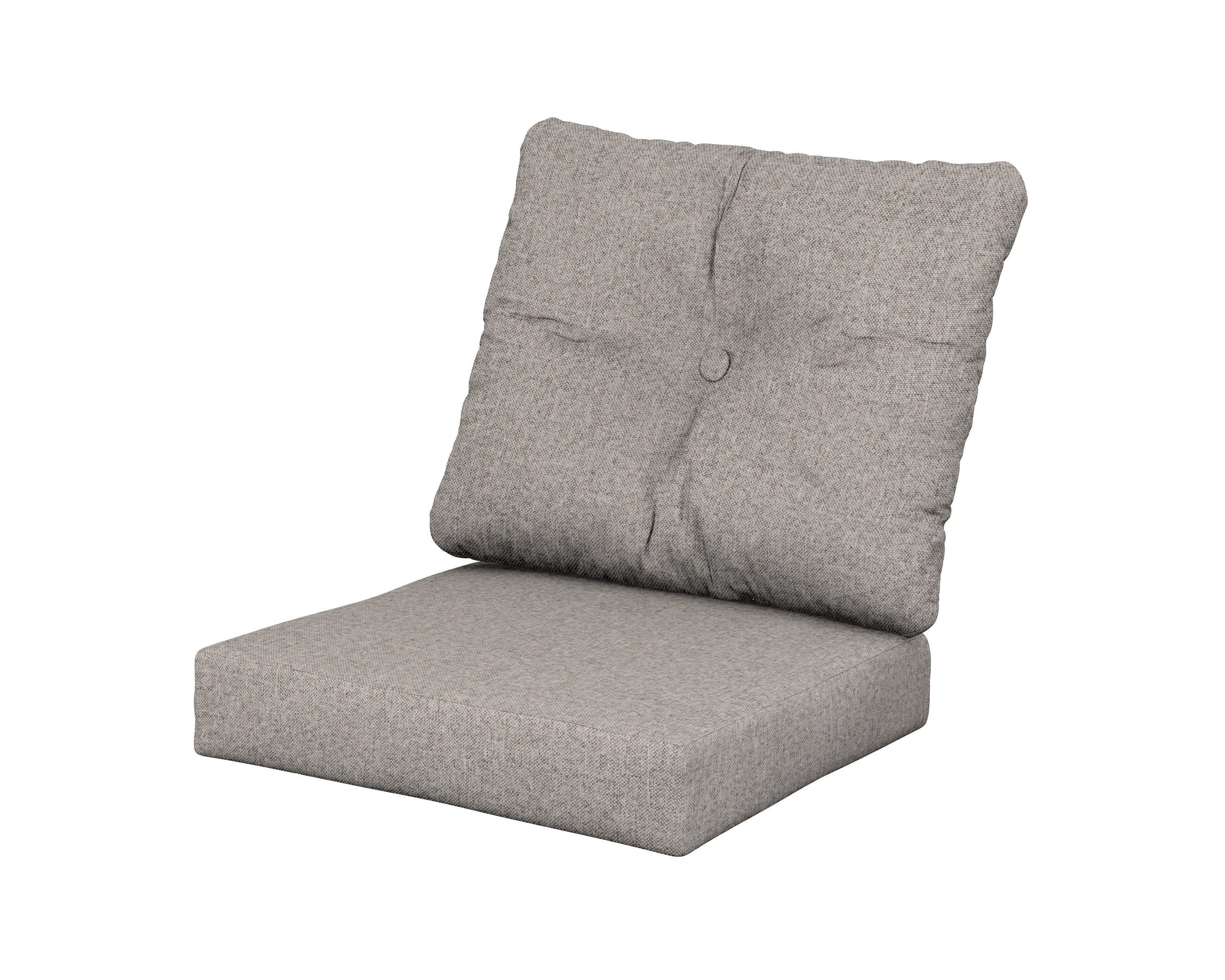 Vineyard Seat/Back Cushion - Image 27