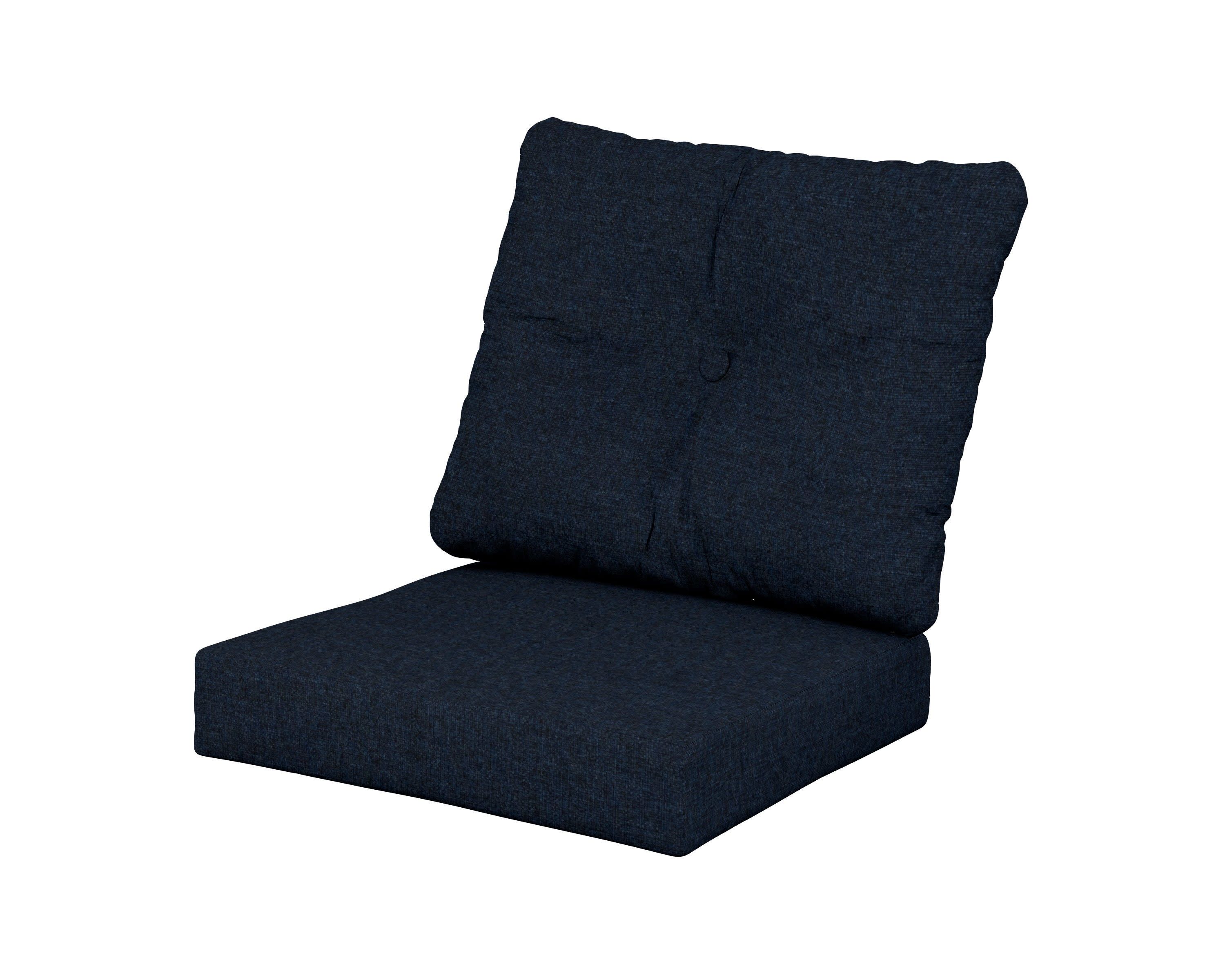 Vineyard Seat/Back Cushion - Image 28