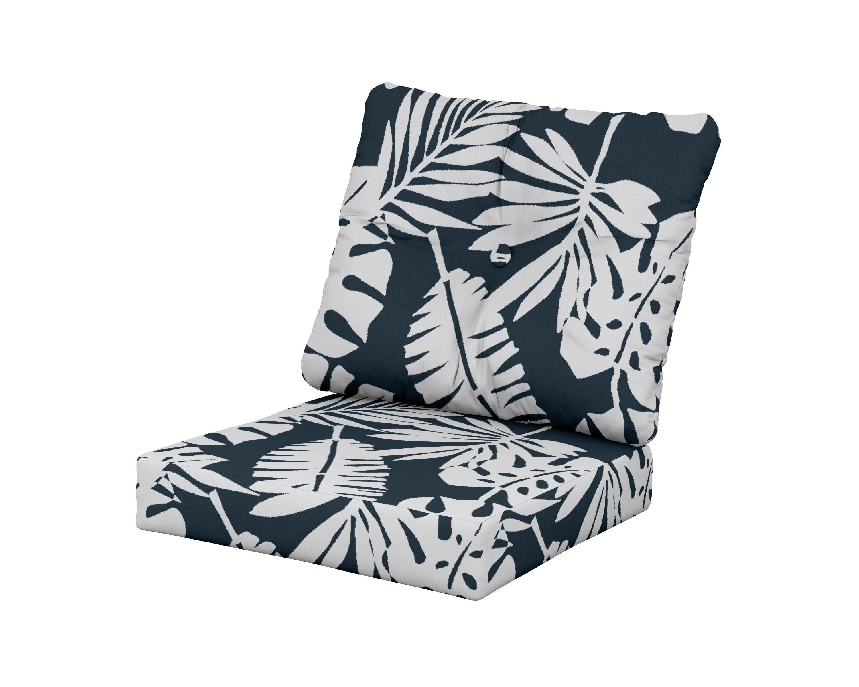 Vineyard Seat/Back Cushion - Image 29