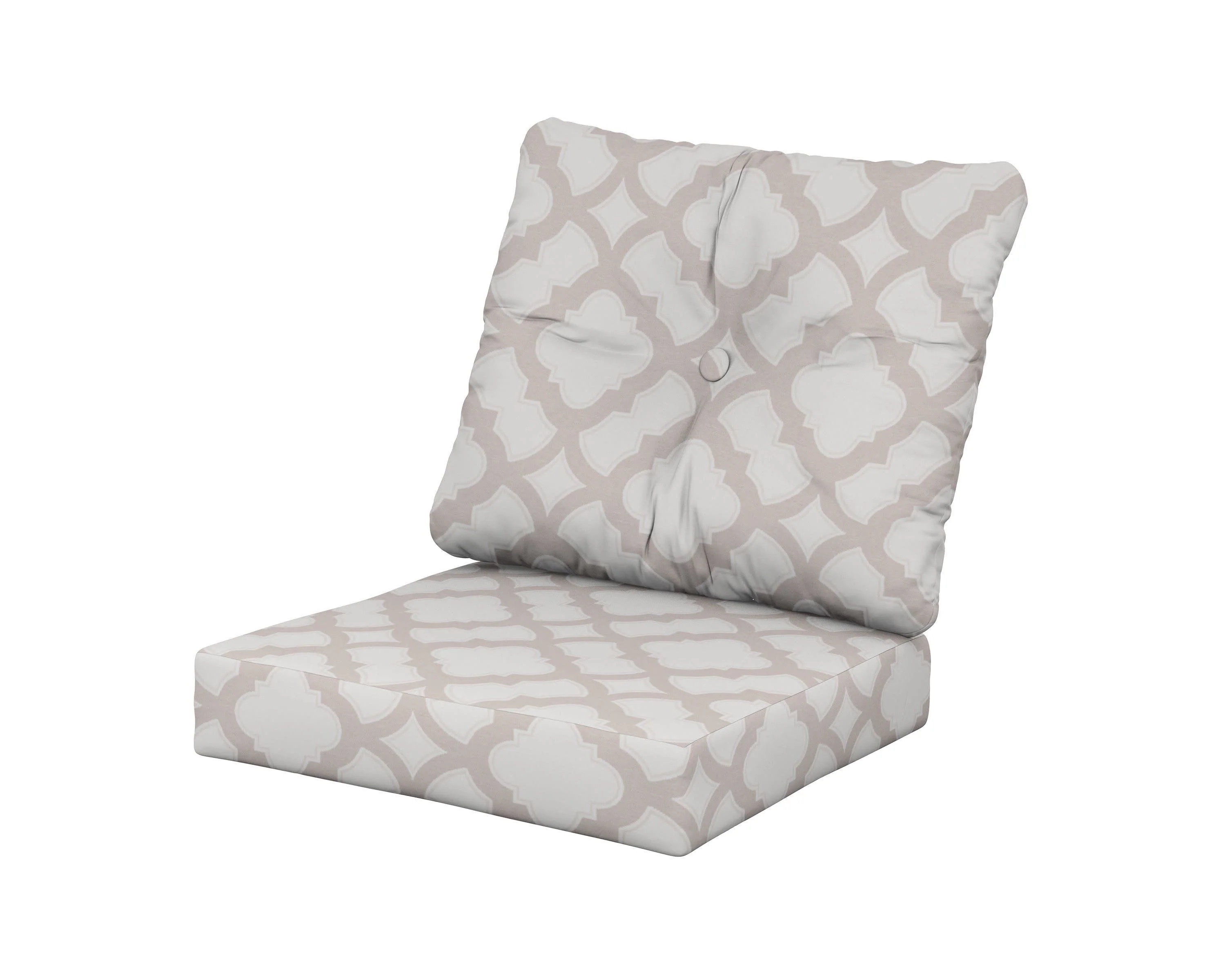 Vineyard Seat/Back Cushion - Image 30