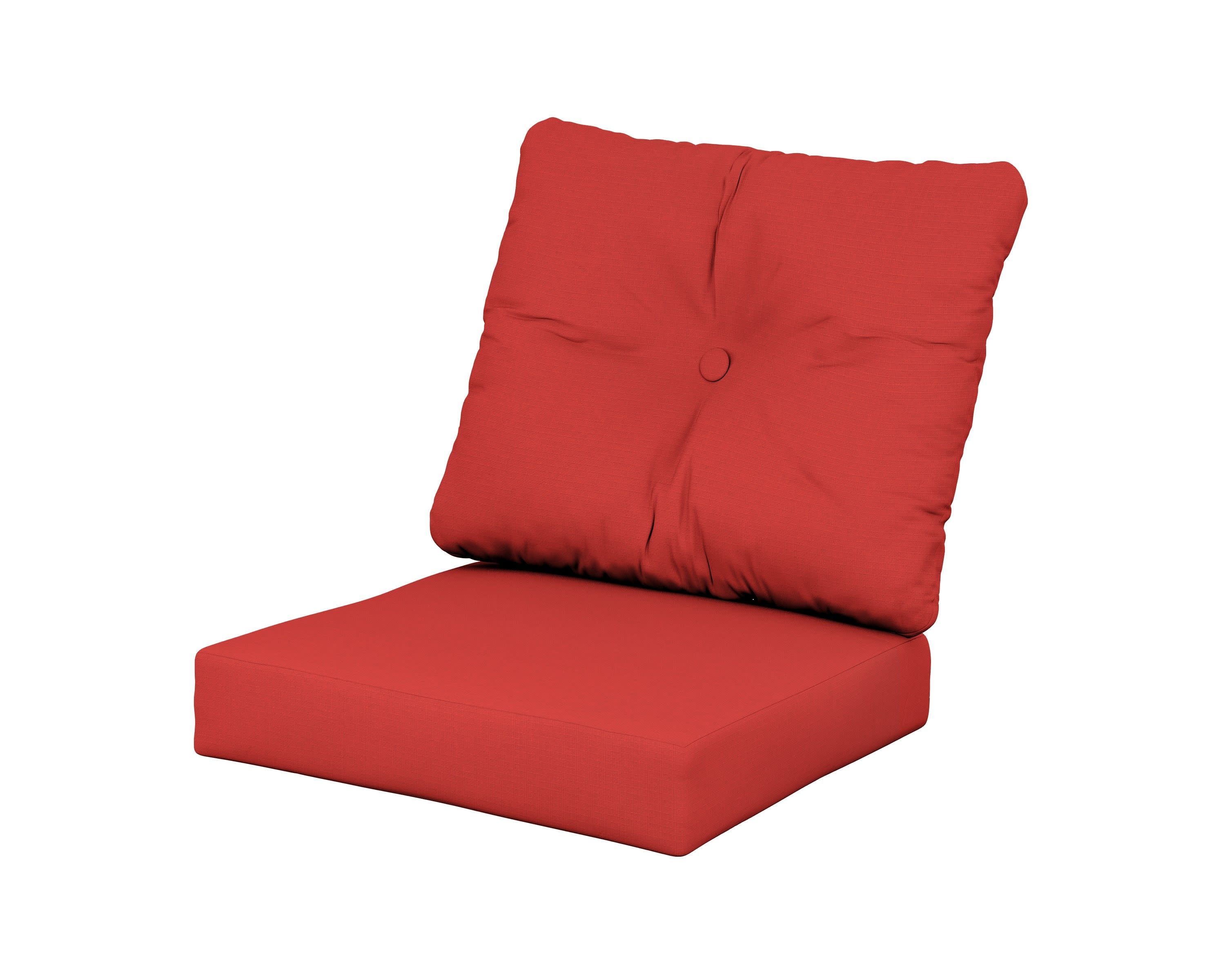Vineyard Seat/Back Cushion - Image 32