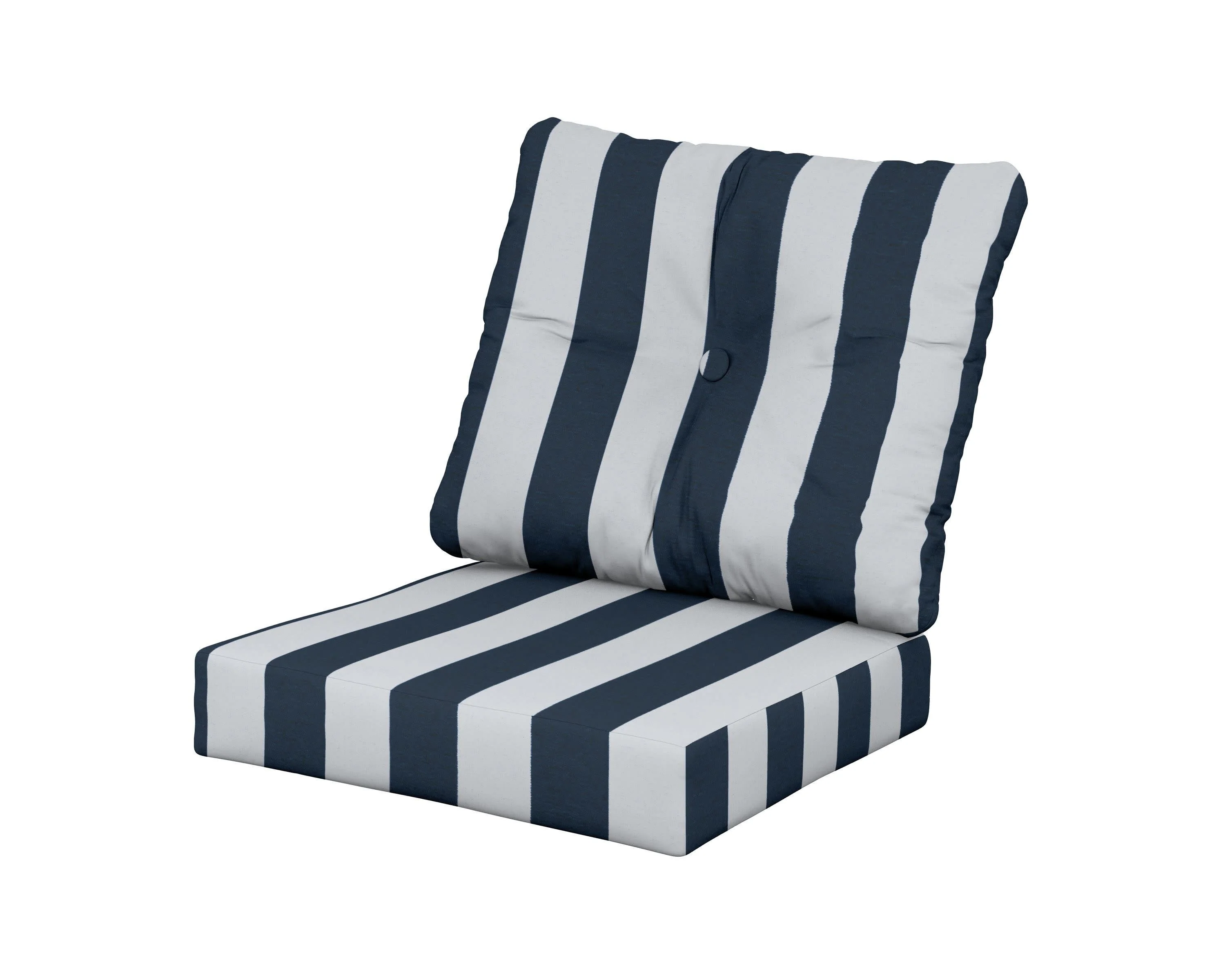 Vineyard Seat/Back Cushion - Image 34