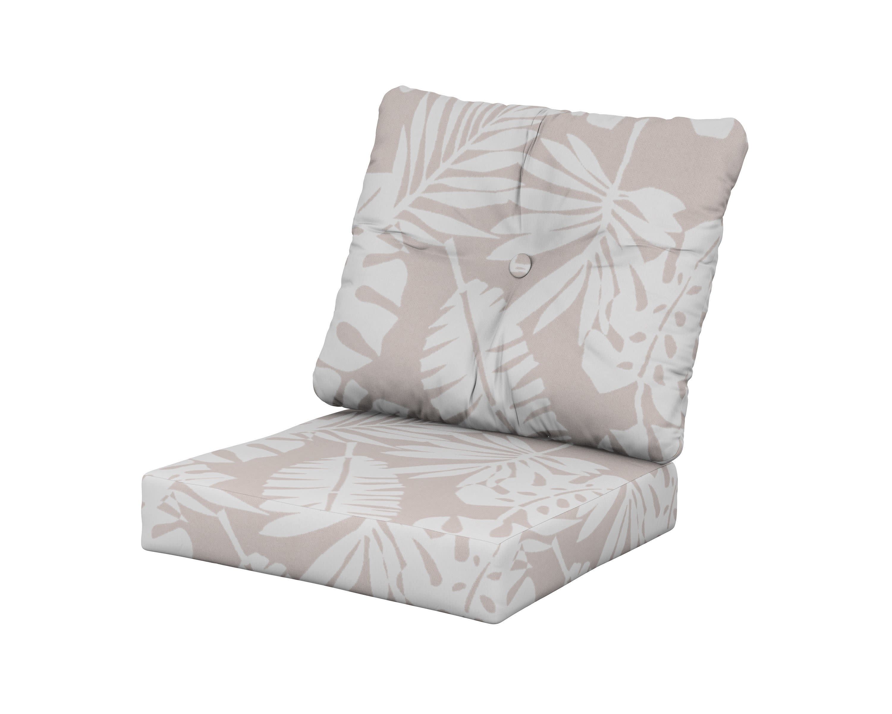 Vineyard Seat/Back Cushion - Image 36