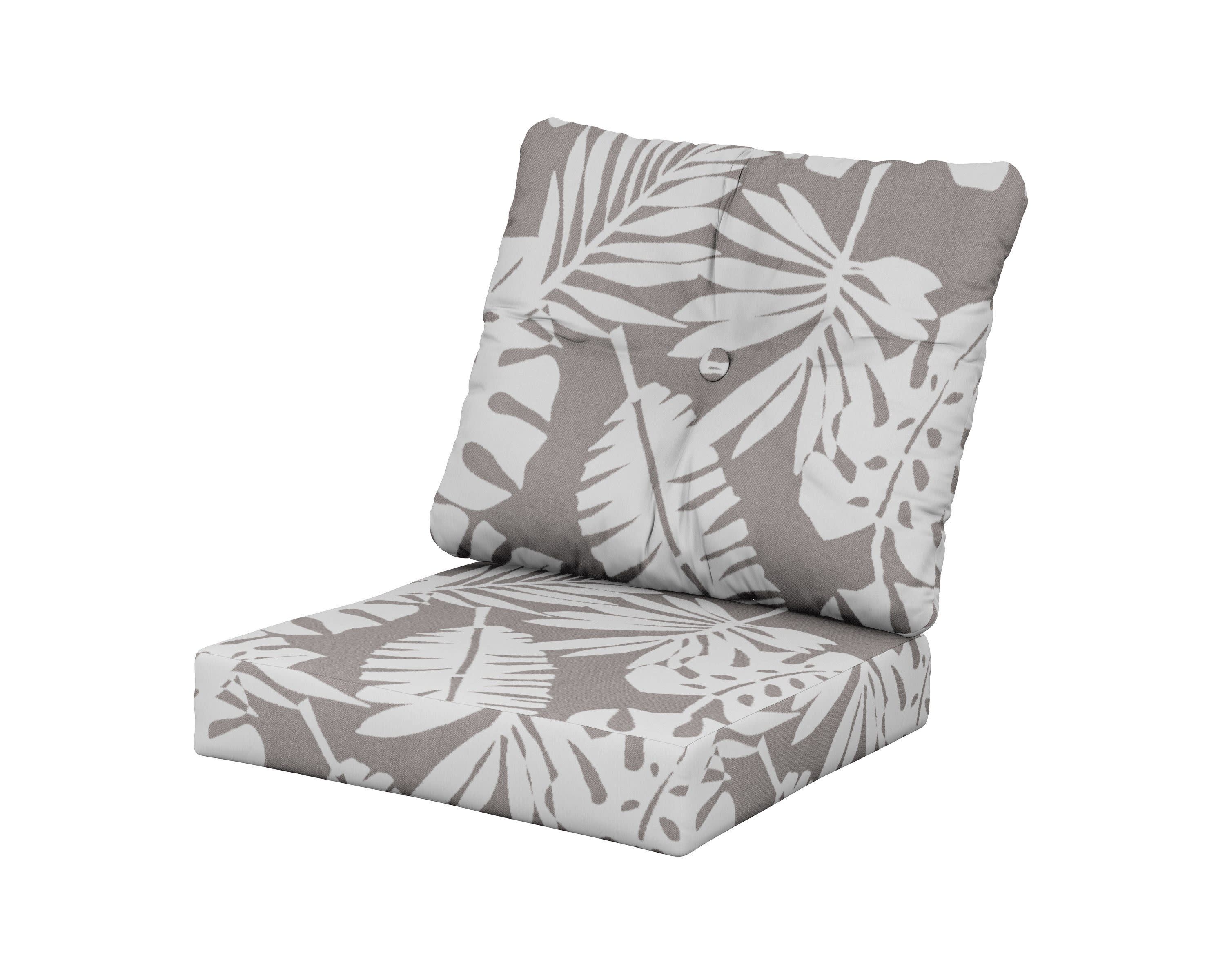 Vineyard Seat/Back Cushion - Image 38