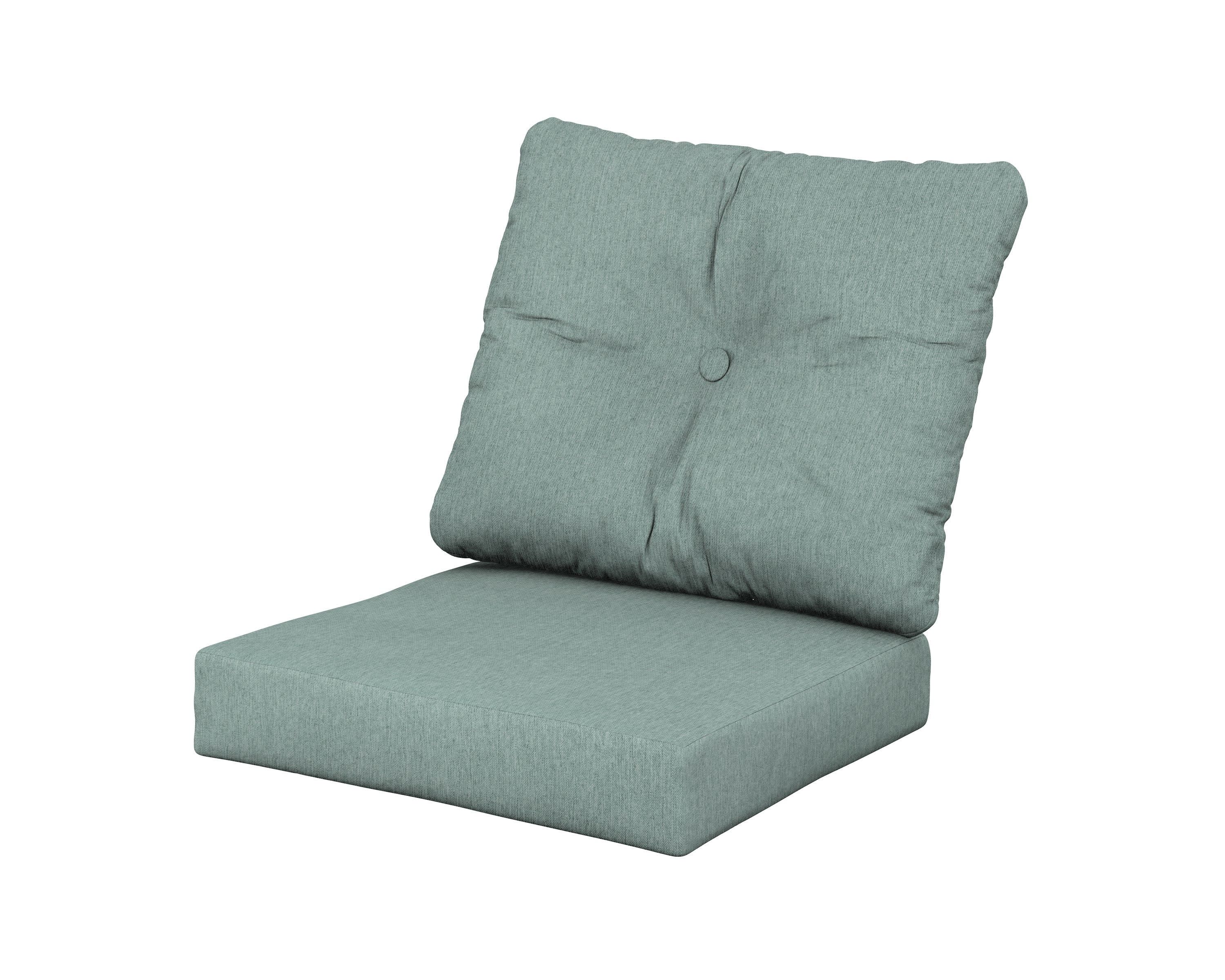Vineyard Seat/Back Cushion - Image 39