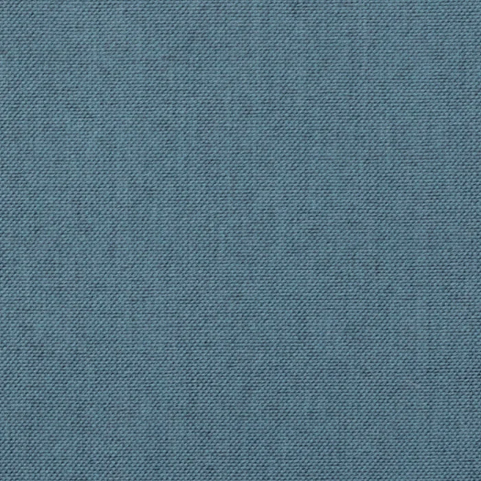 Vineyard Seat/Back Cushion - Image 4