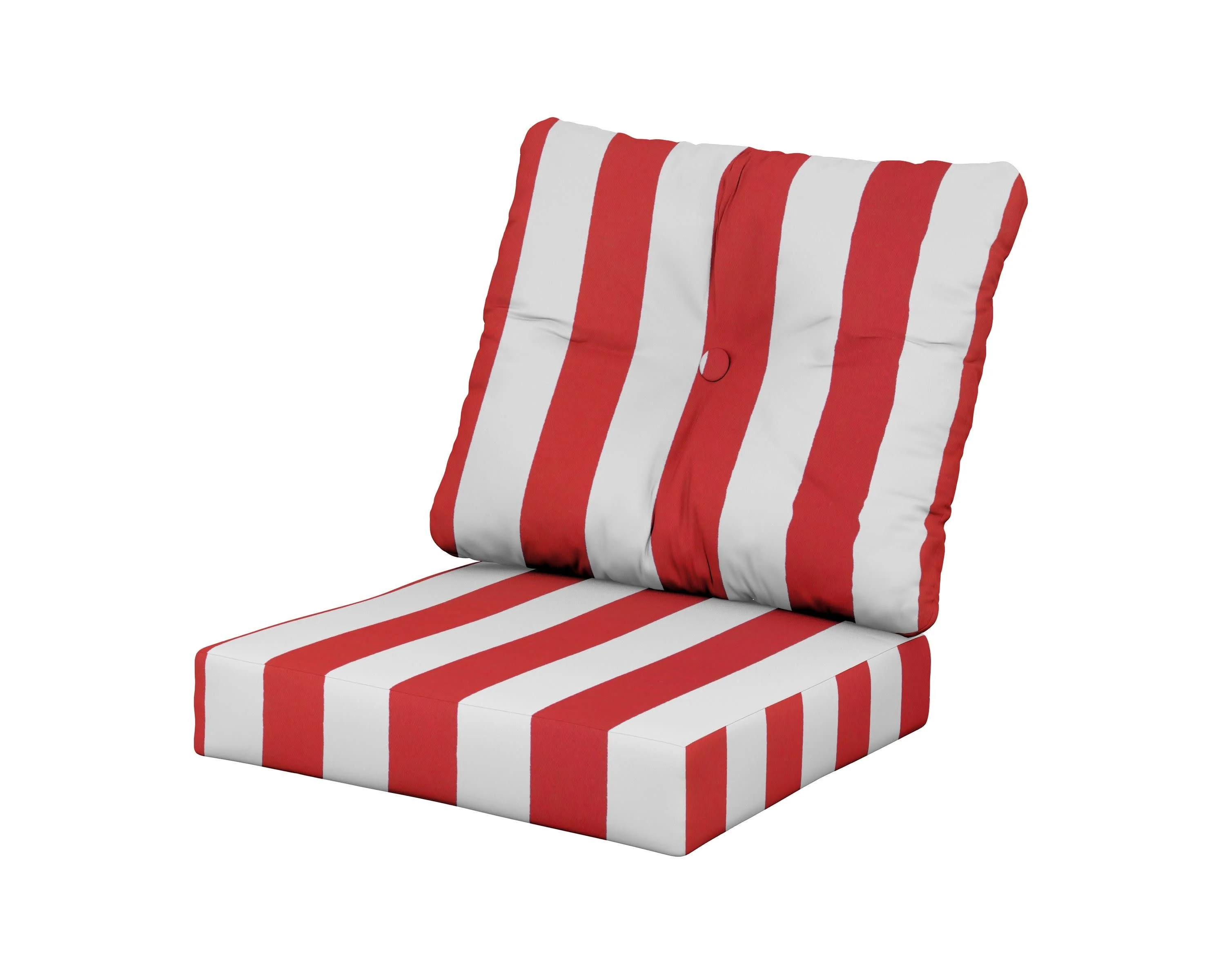 Vineyard Seat/Back Cushion - Image 40