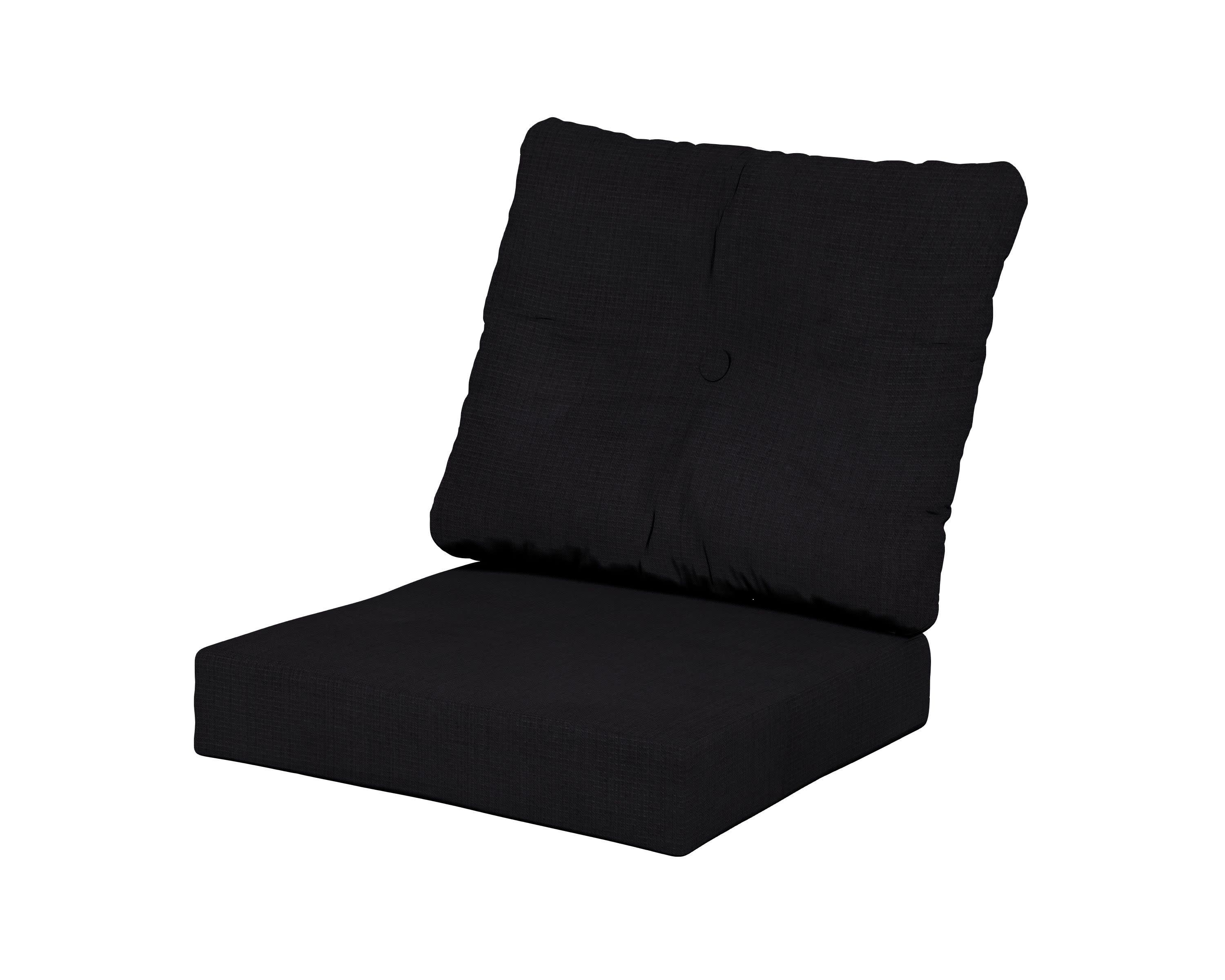 Vineyard Seat/Back Cushion - Image 43