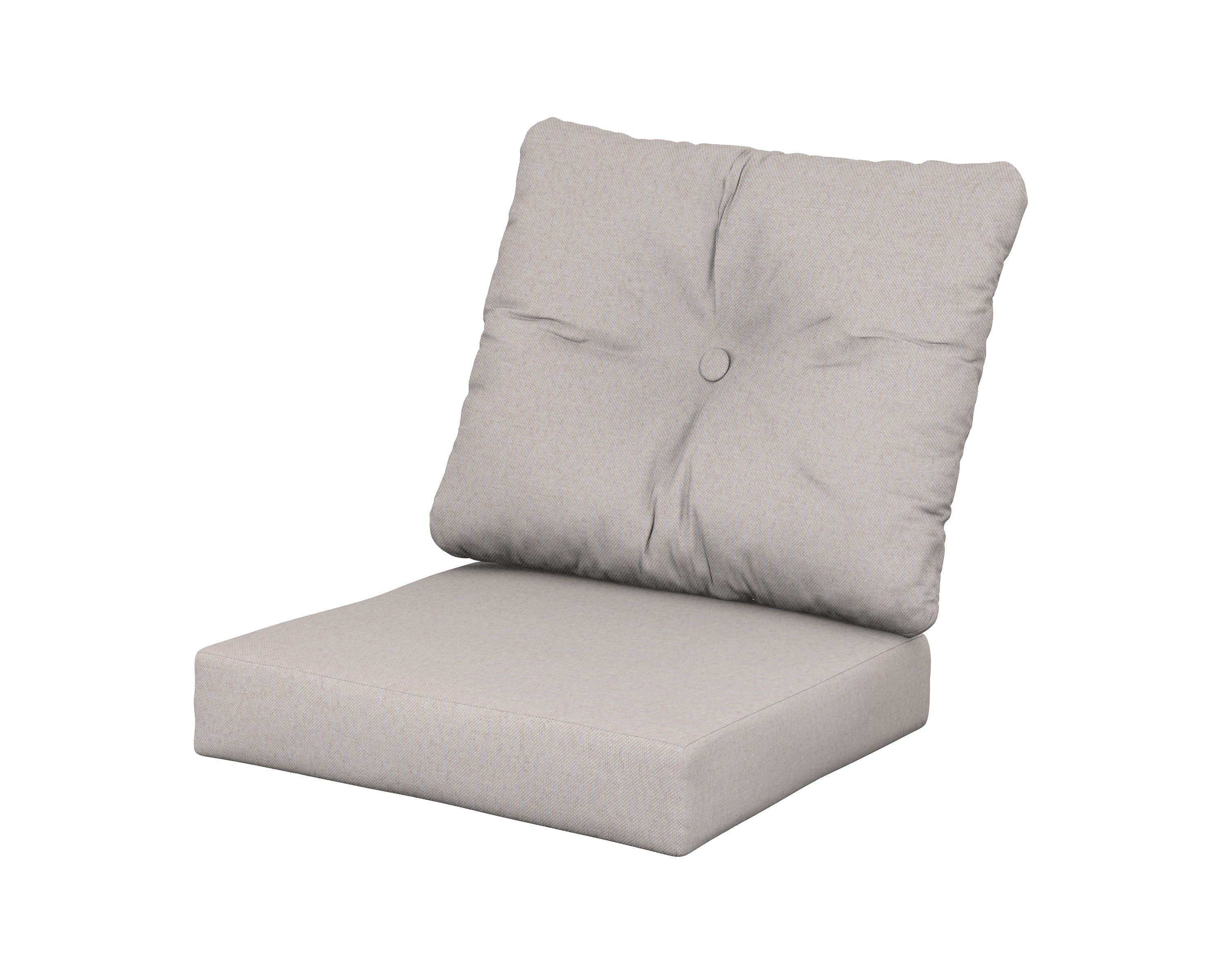 Vineyard Seat/Back Cushion - Image 45