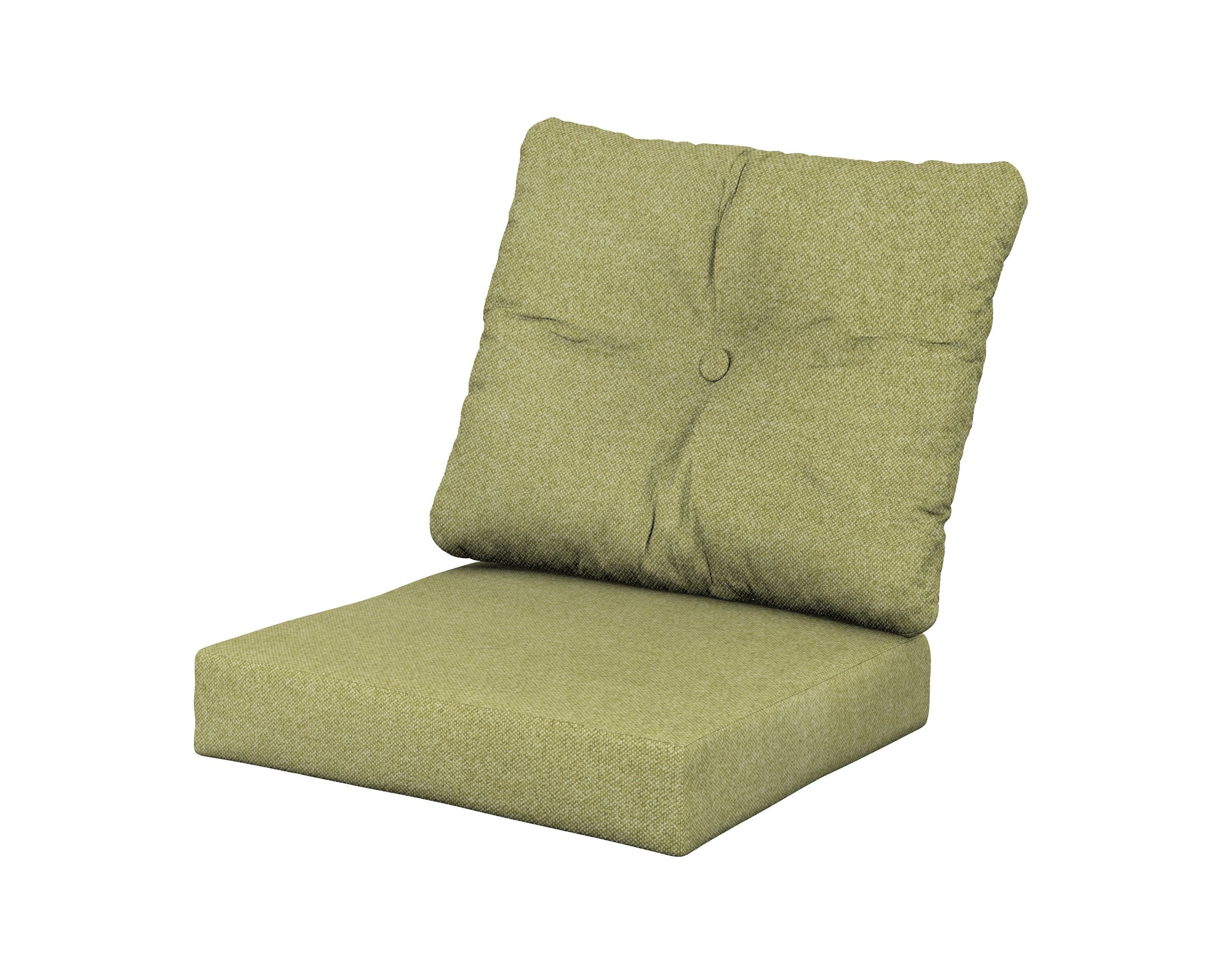 Vineyard Seat/Back Cushion - Image 47