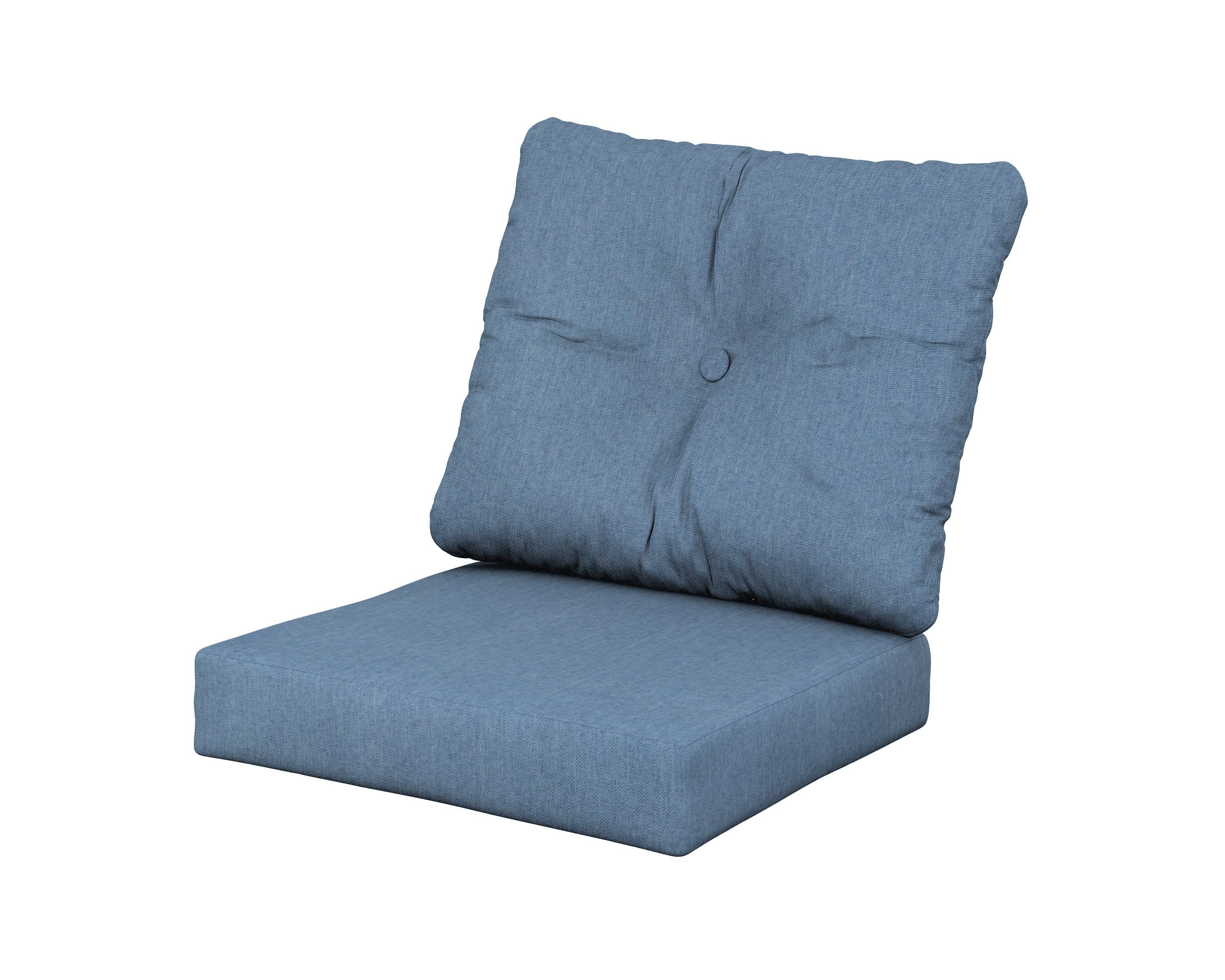 Vineyard Seat/Back Cushion - Image 48