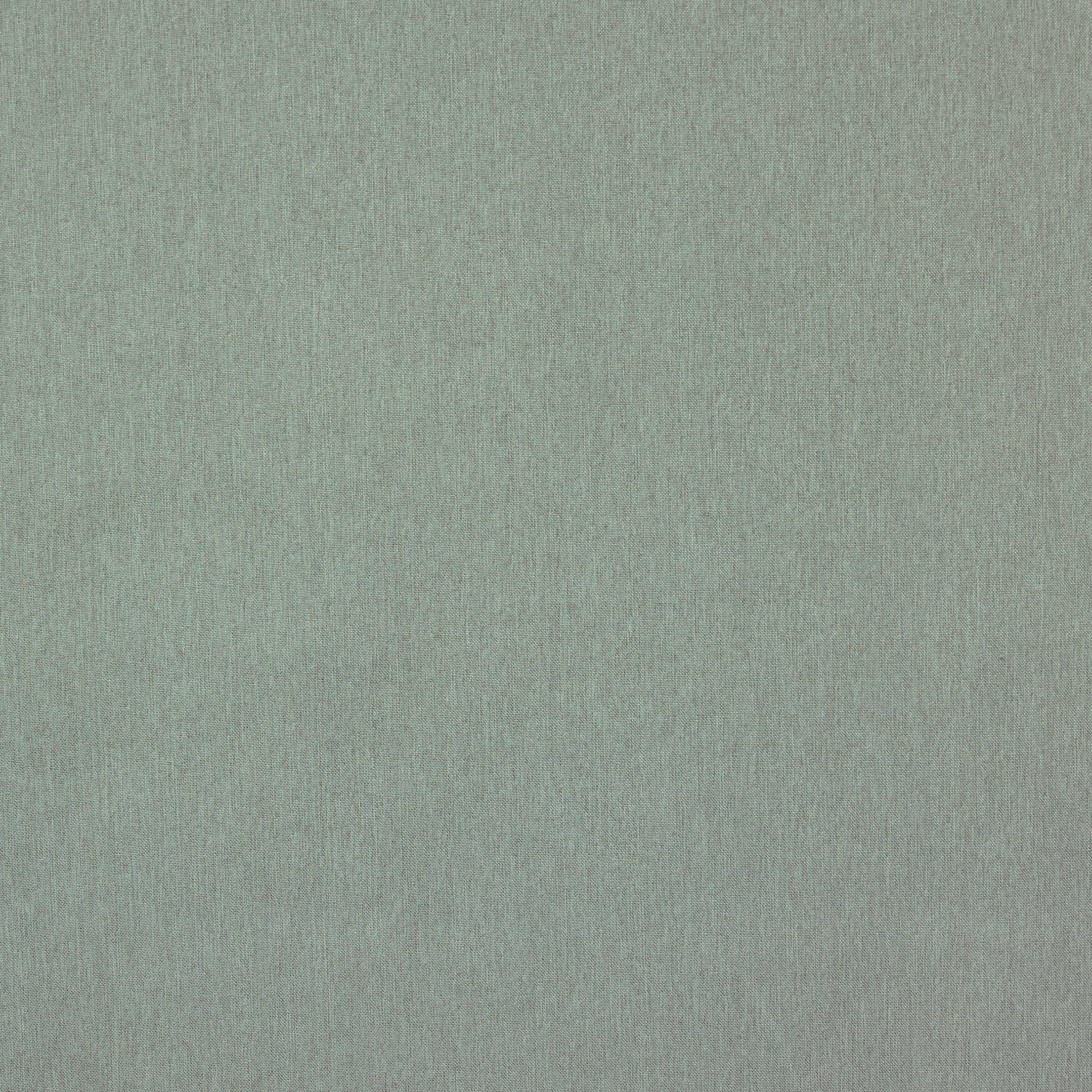 Vineyard Seat/Back Cushion - Image 5