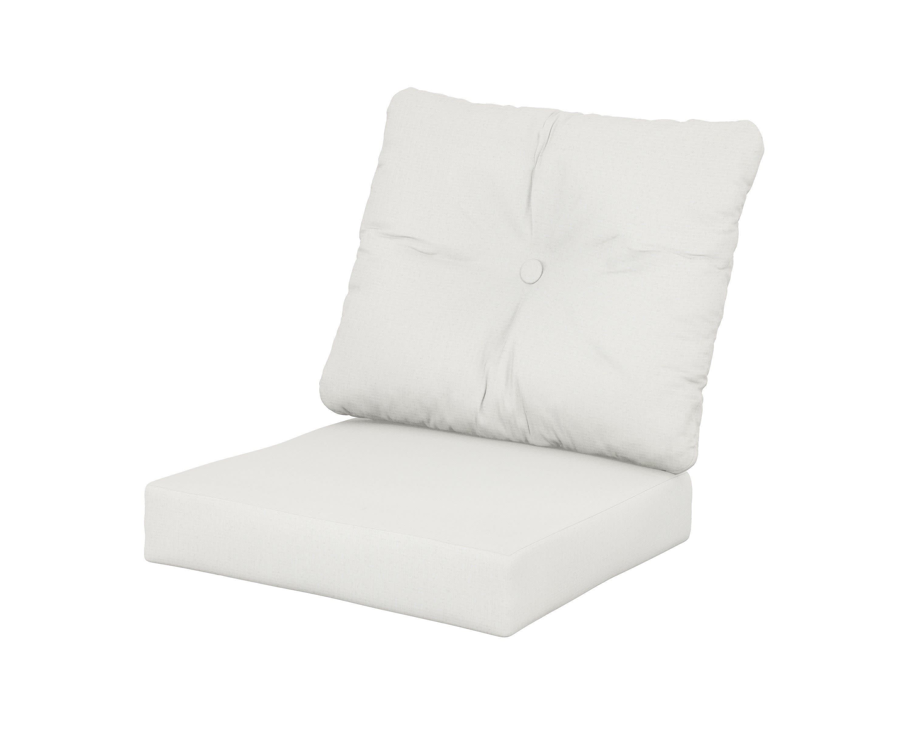 Vineyard Seat/Back Cushion - Image 51