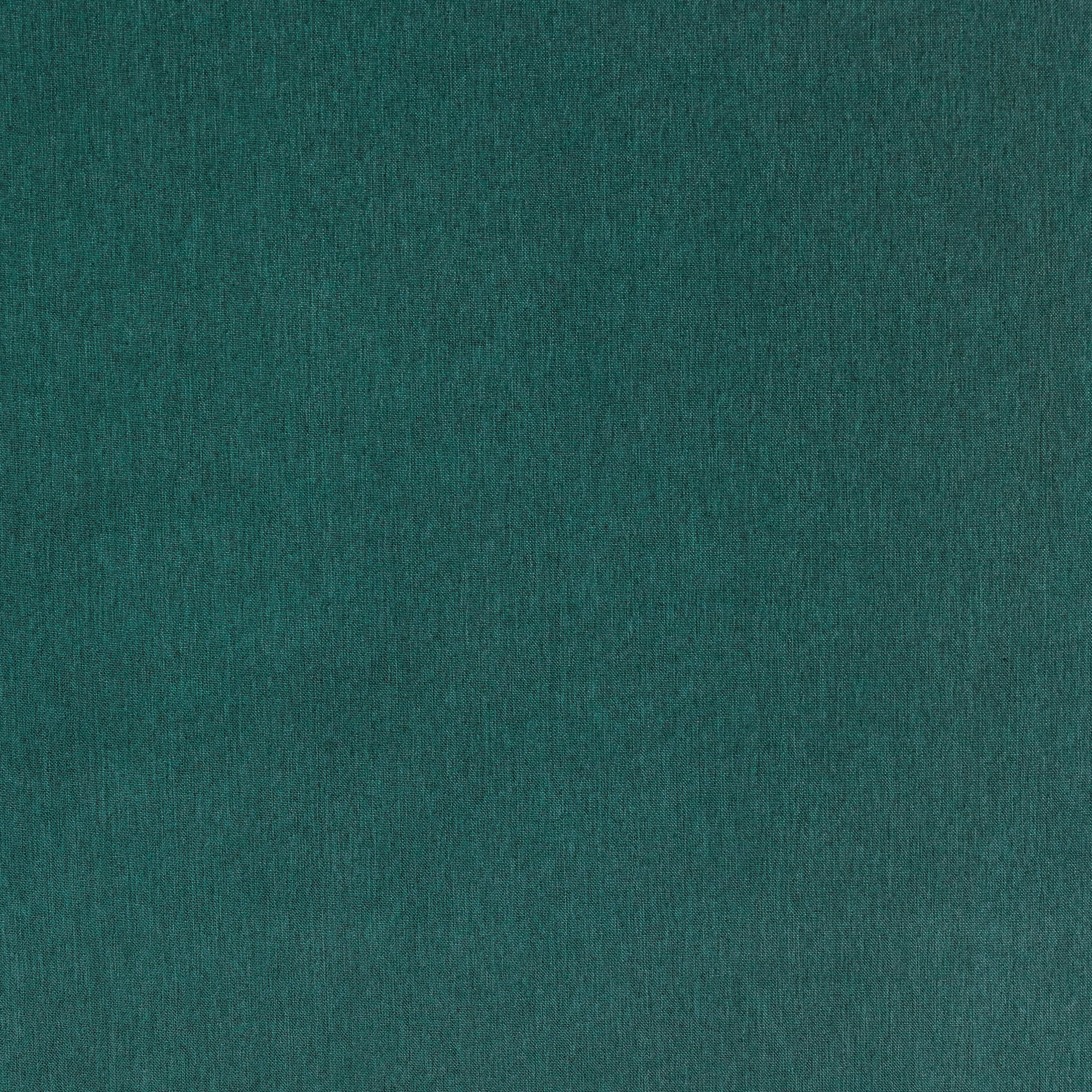 Vineyard Seat/Back Cushion - Image 6