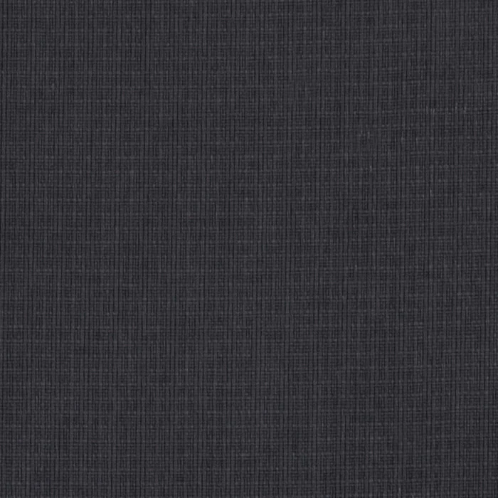 Vineyard Seat/Back Cushion - Image 7