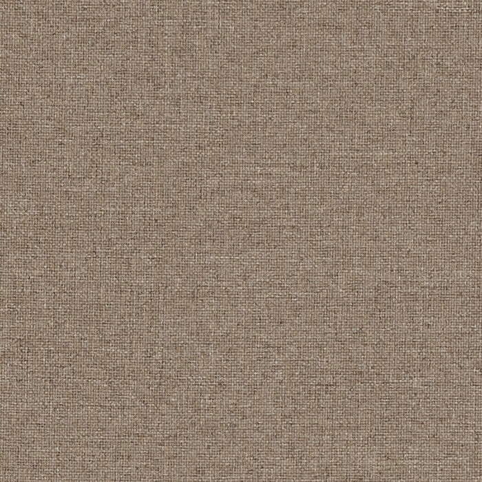 Vineyard Seat/Back Cushion - Image 9