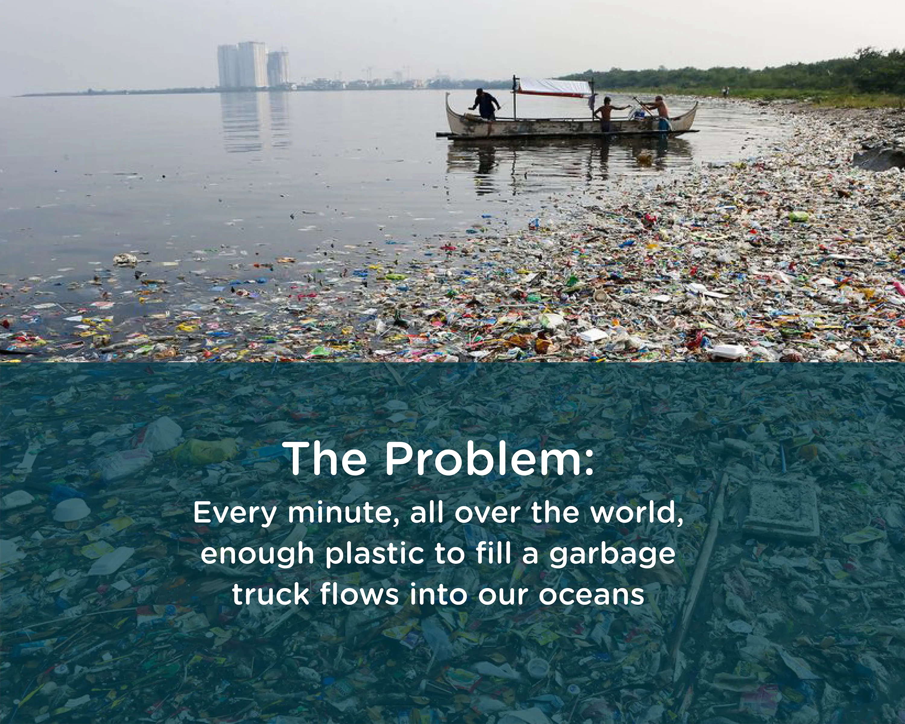 Wave 3-Piece Adirondack Set with The Ocean Chair - Image 6