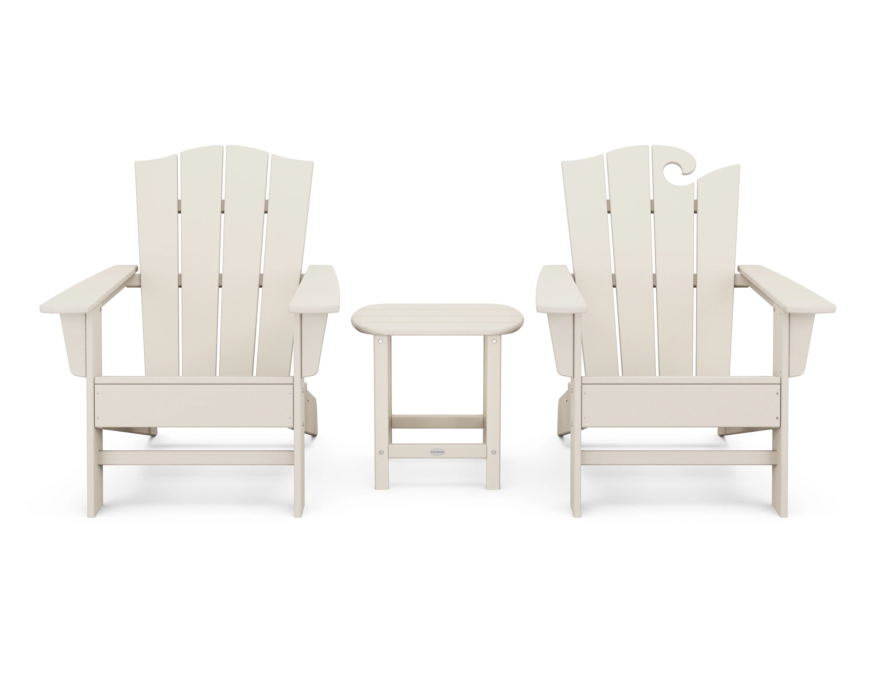 Wave Collection 3-Piece Set - Image 20