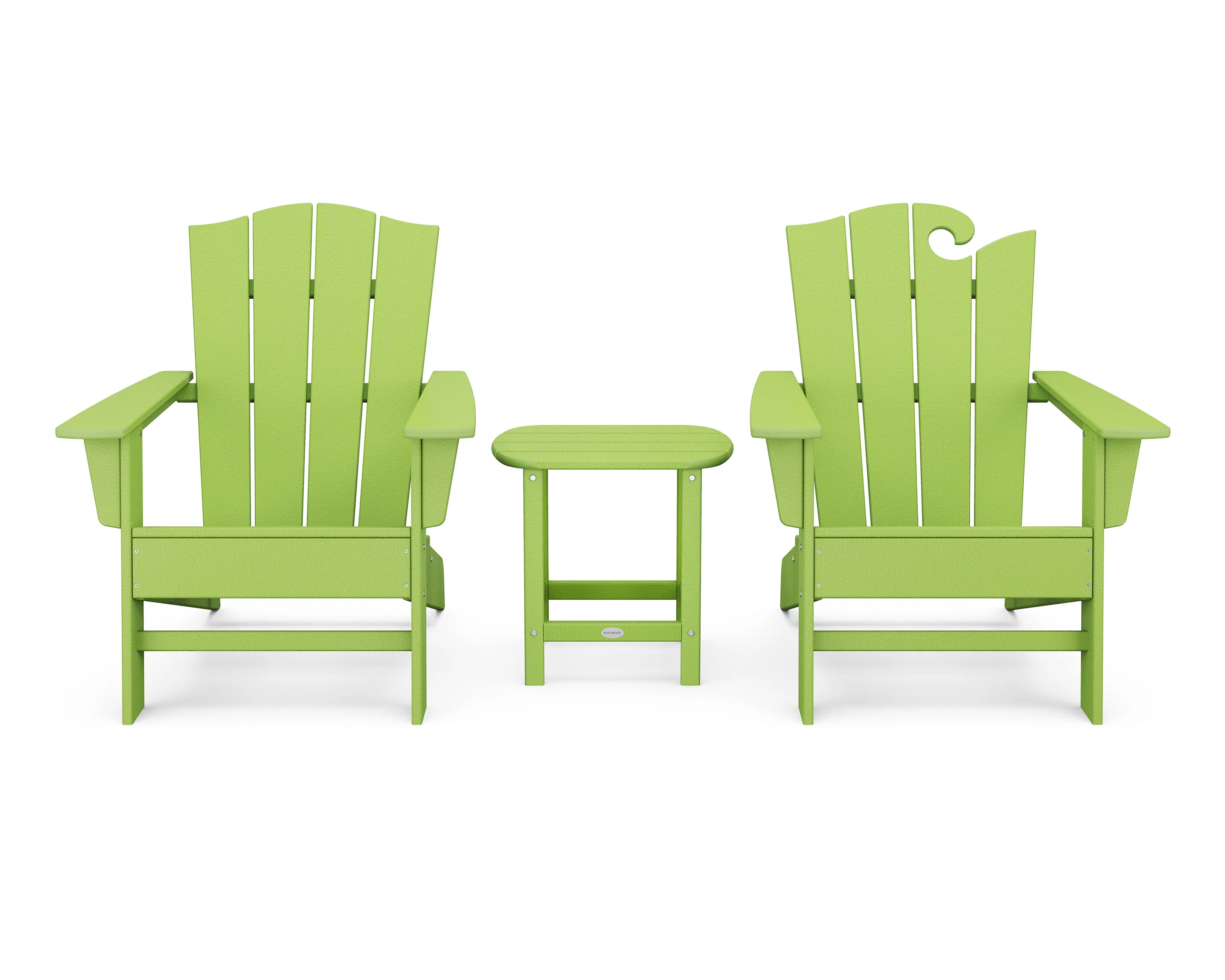 Wave Collection 3-Piece Set - Image 23