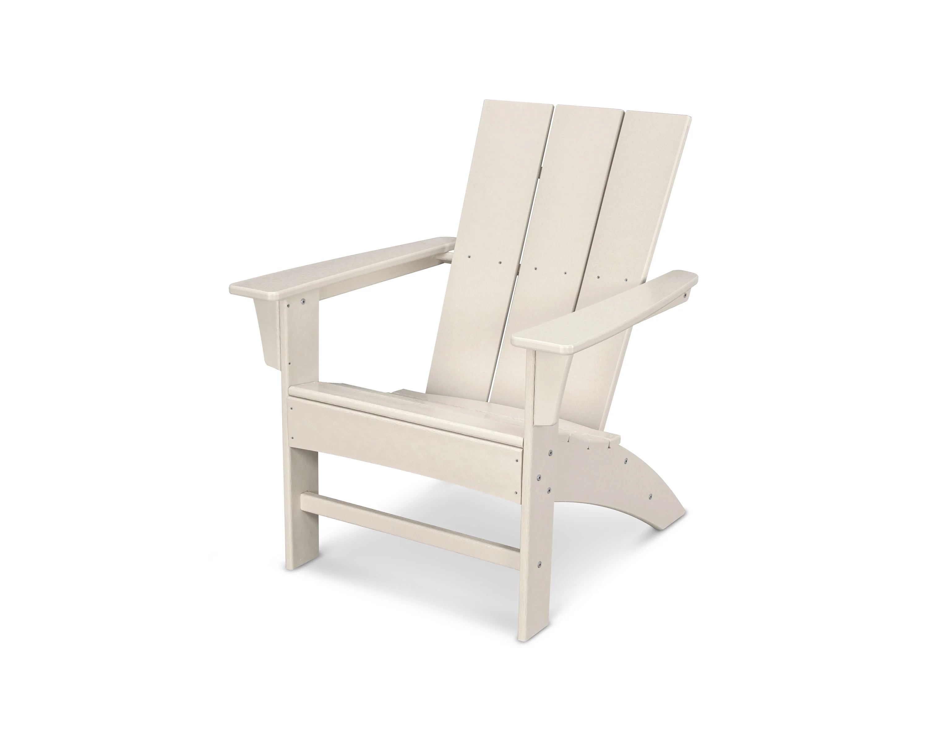 Westport Adirondack - Image 13