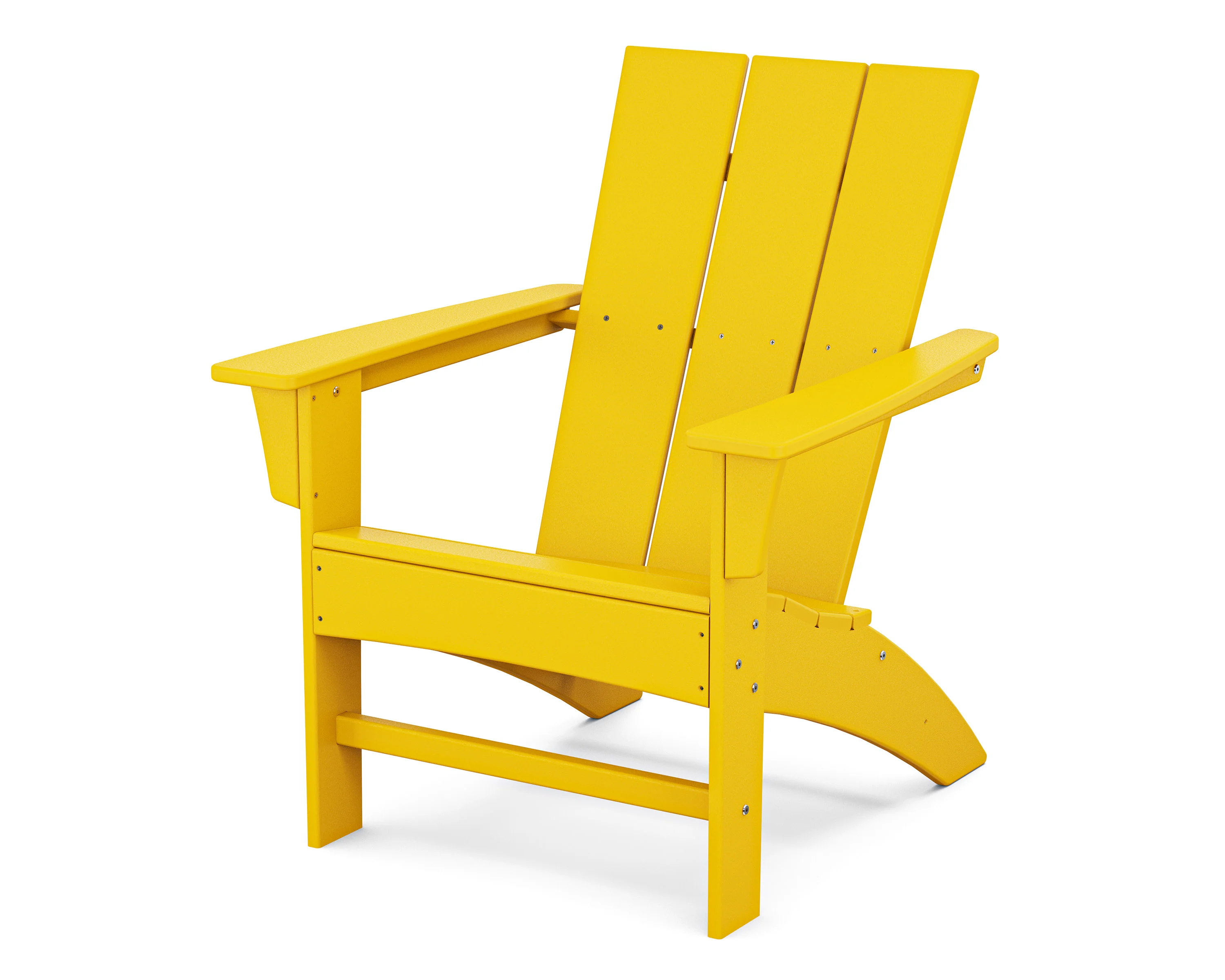 Westport Adirondack - Image 16