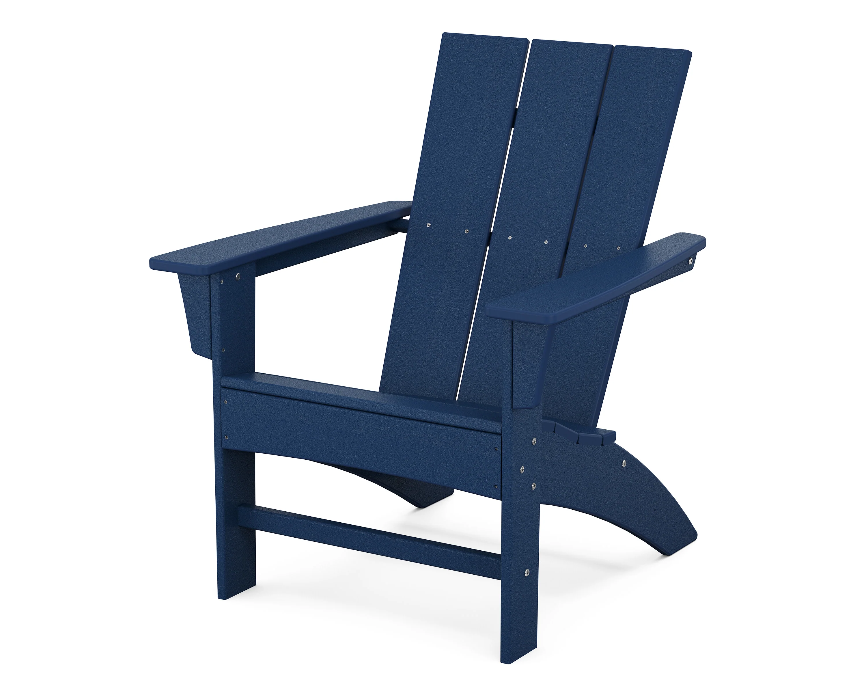 Westport Adirondack - Image 17