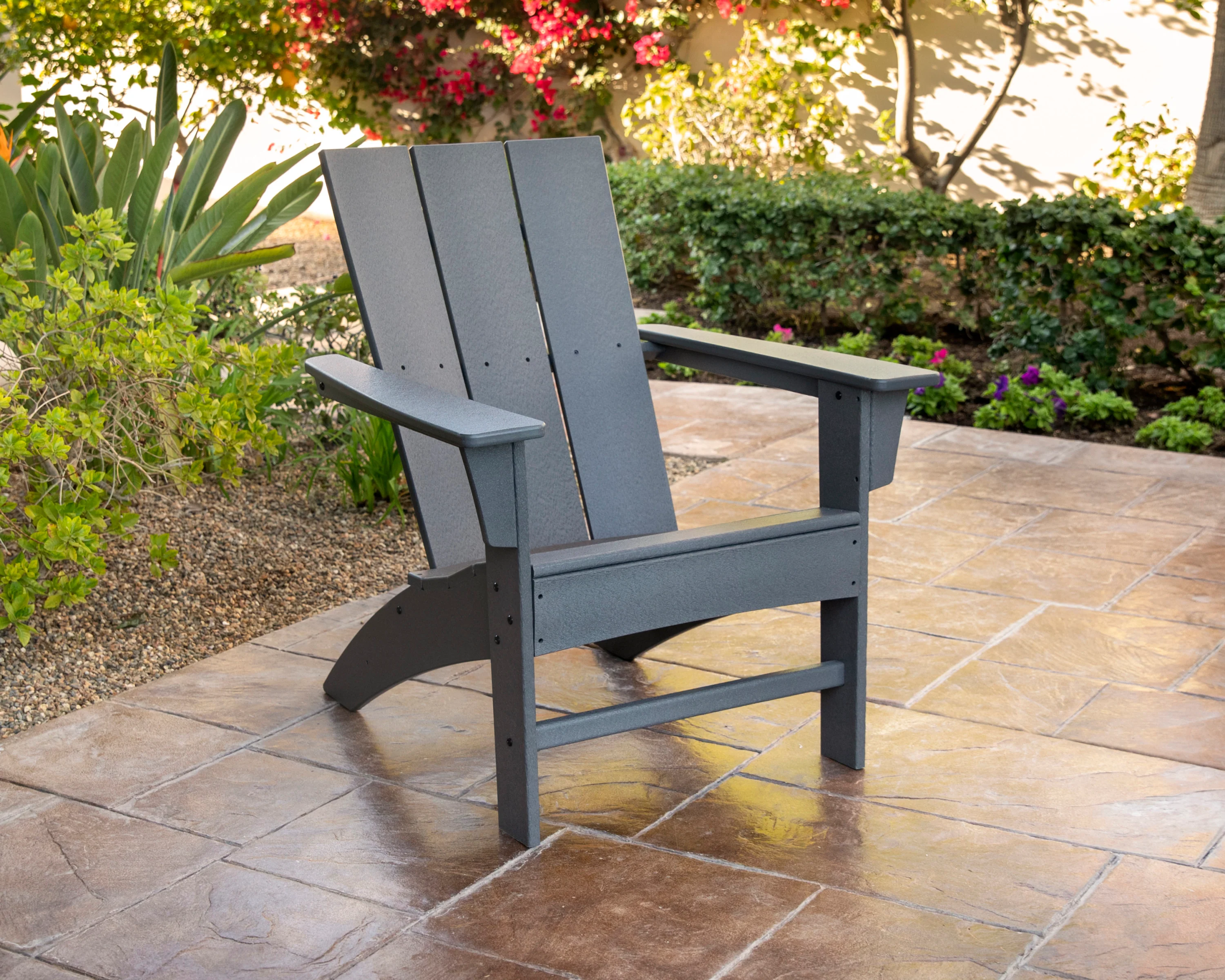 Westport Adirondack - Image 3