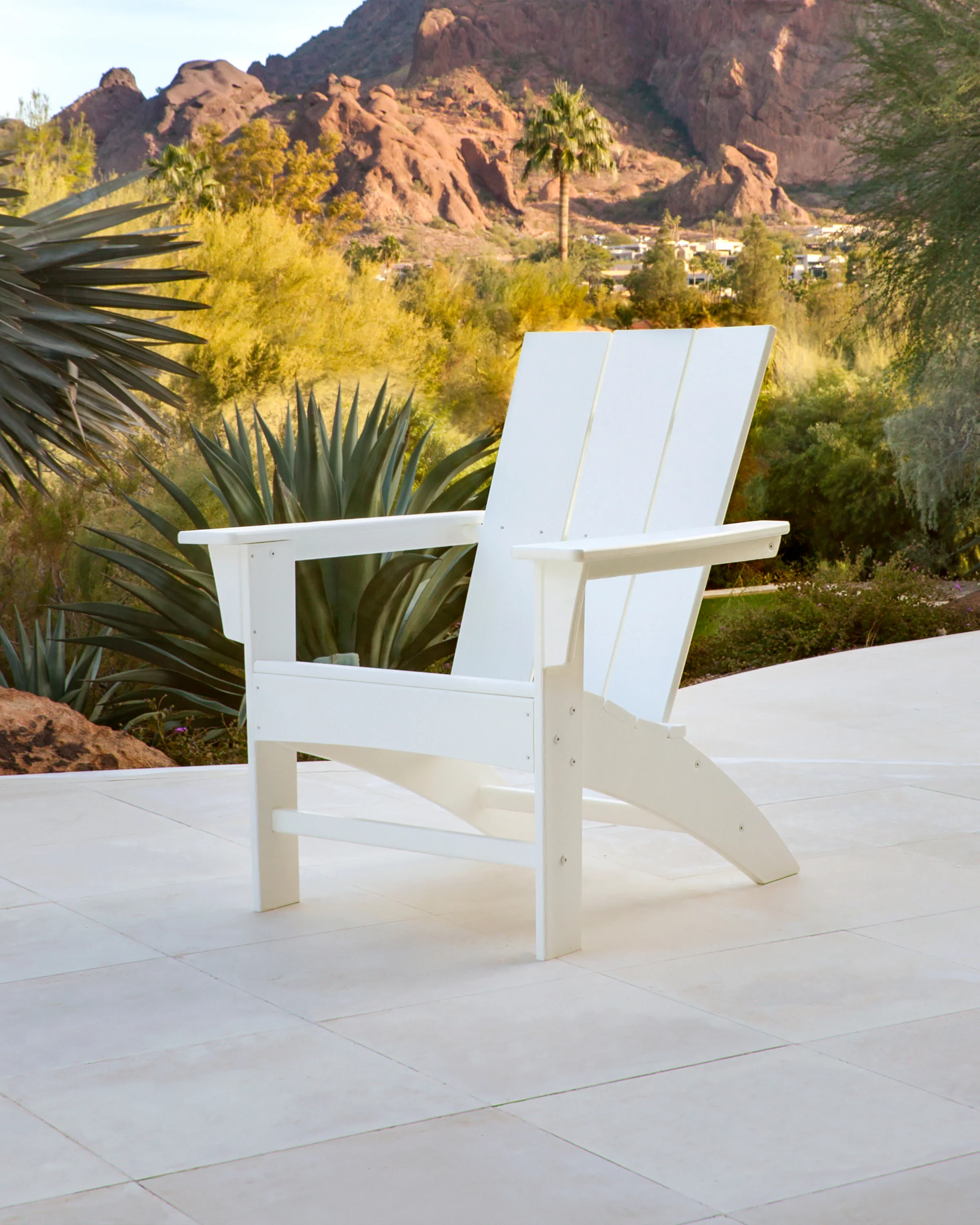 Westport Adirondack - Image 4