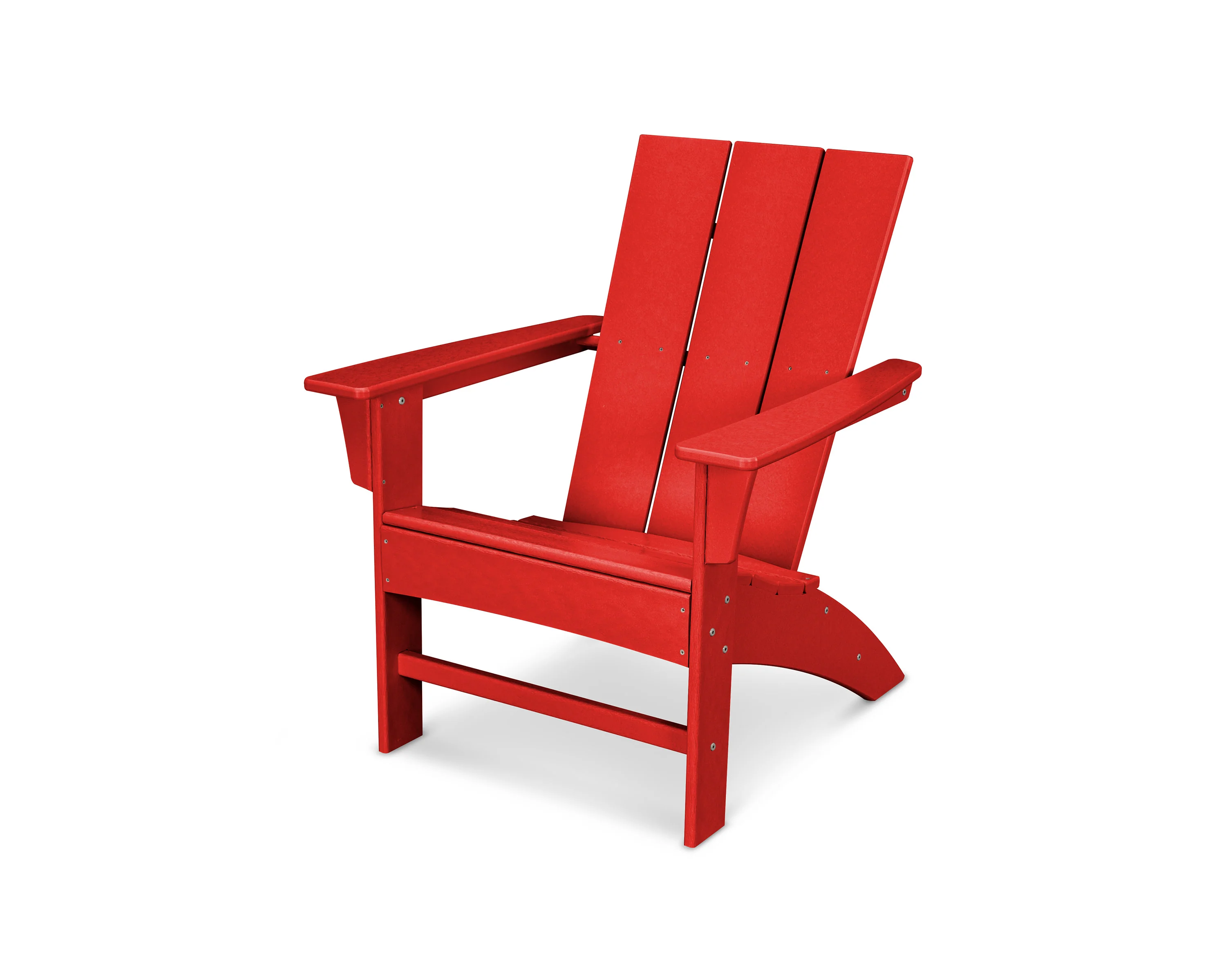 Westport Adirondack - Image 5