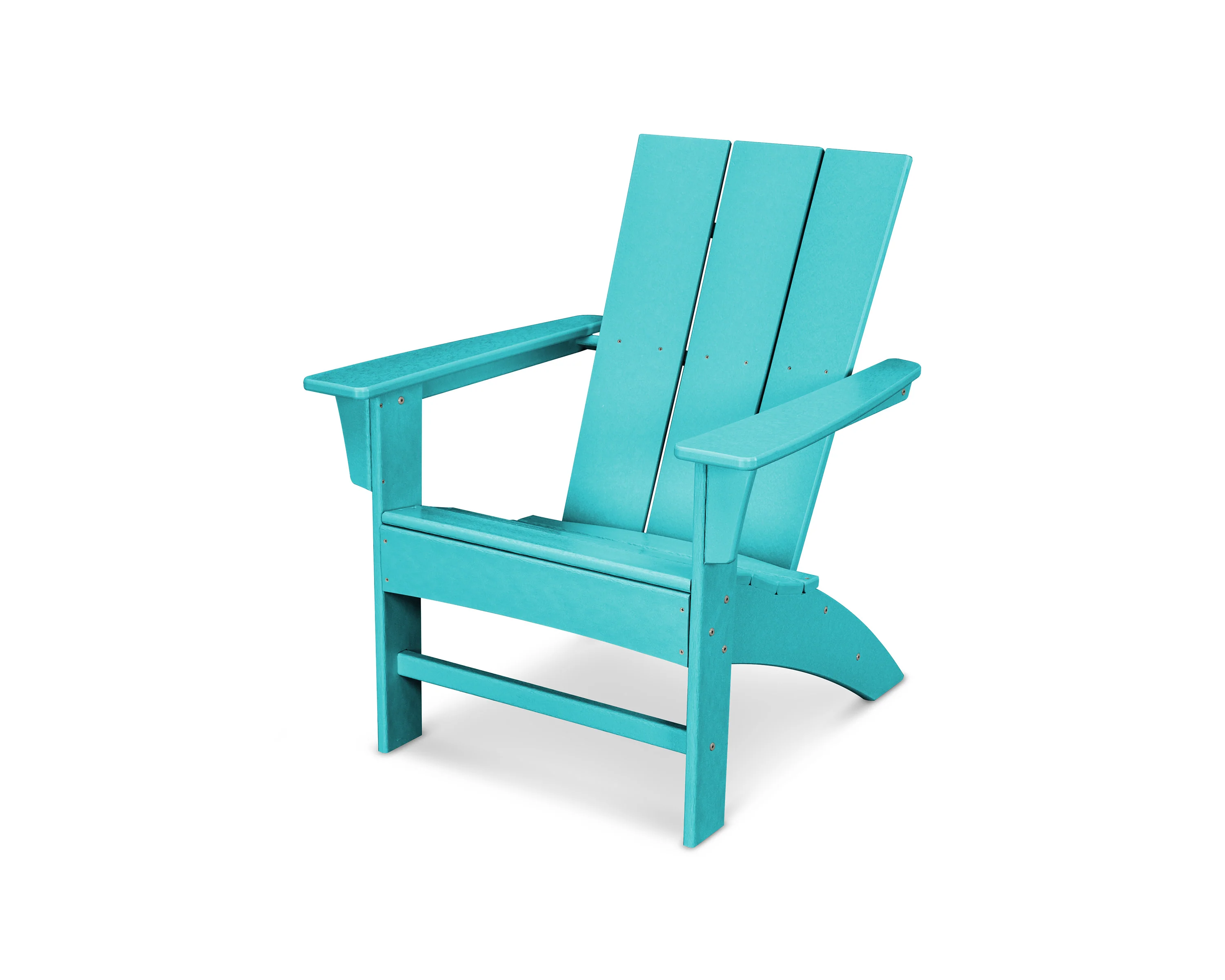 Westport Adirondack - Image 7