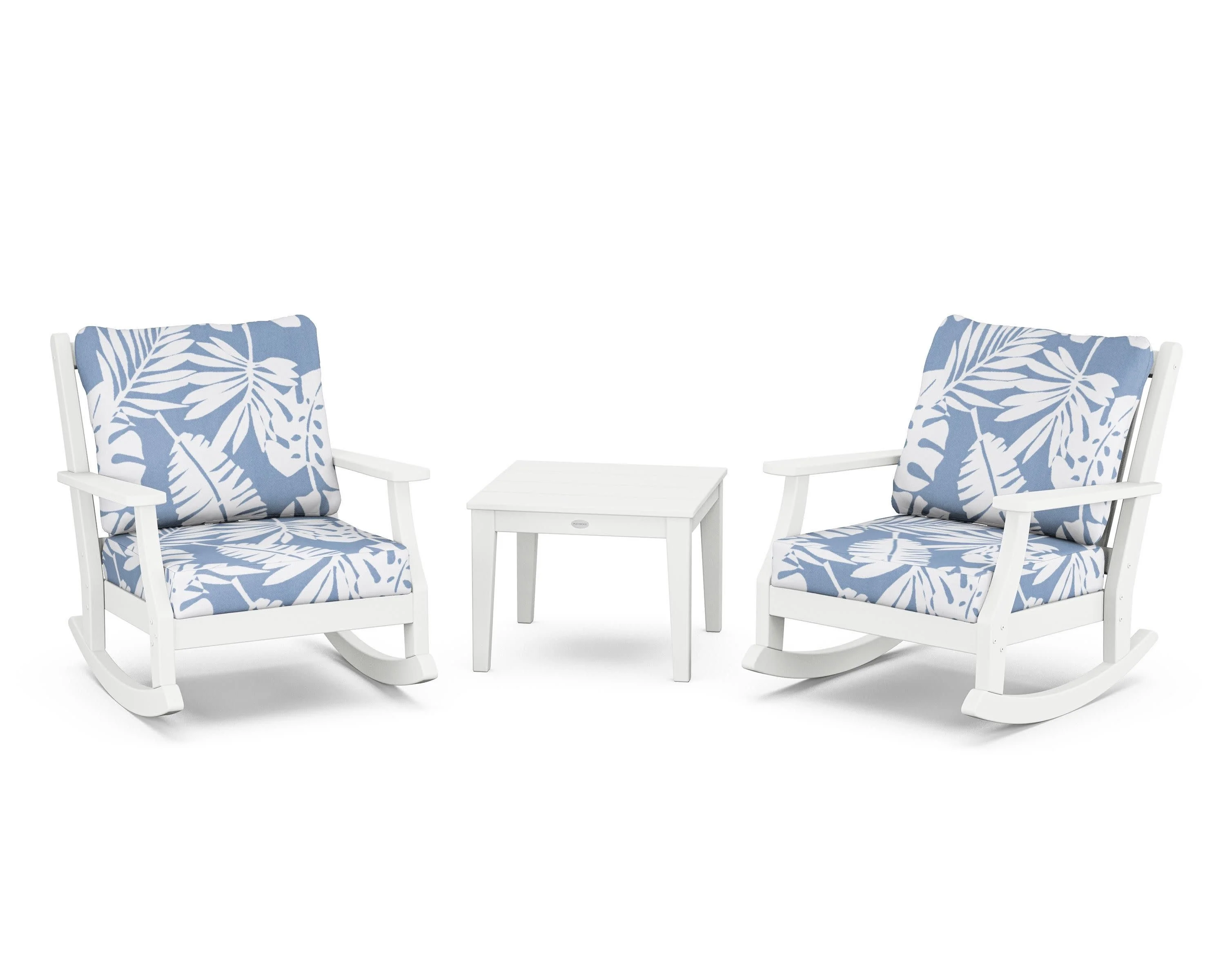 Wovendale 3-Piece Deep Seating Rocker Set - Image 102